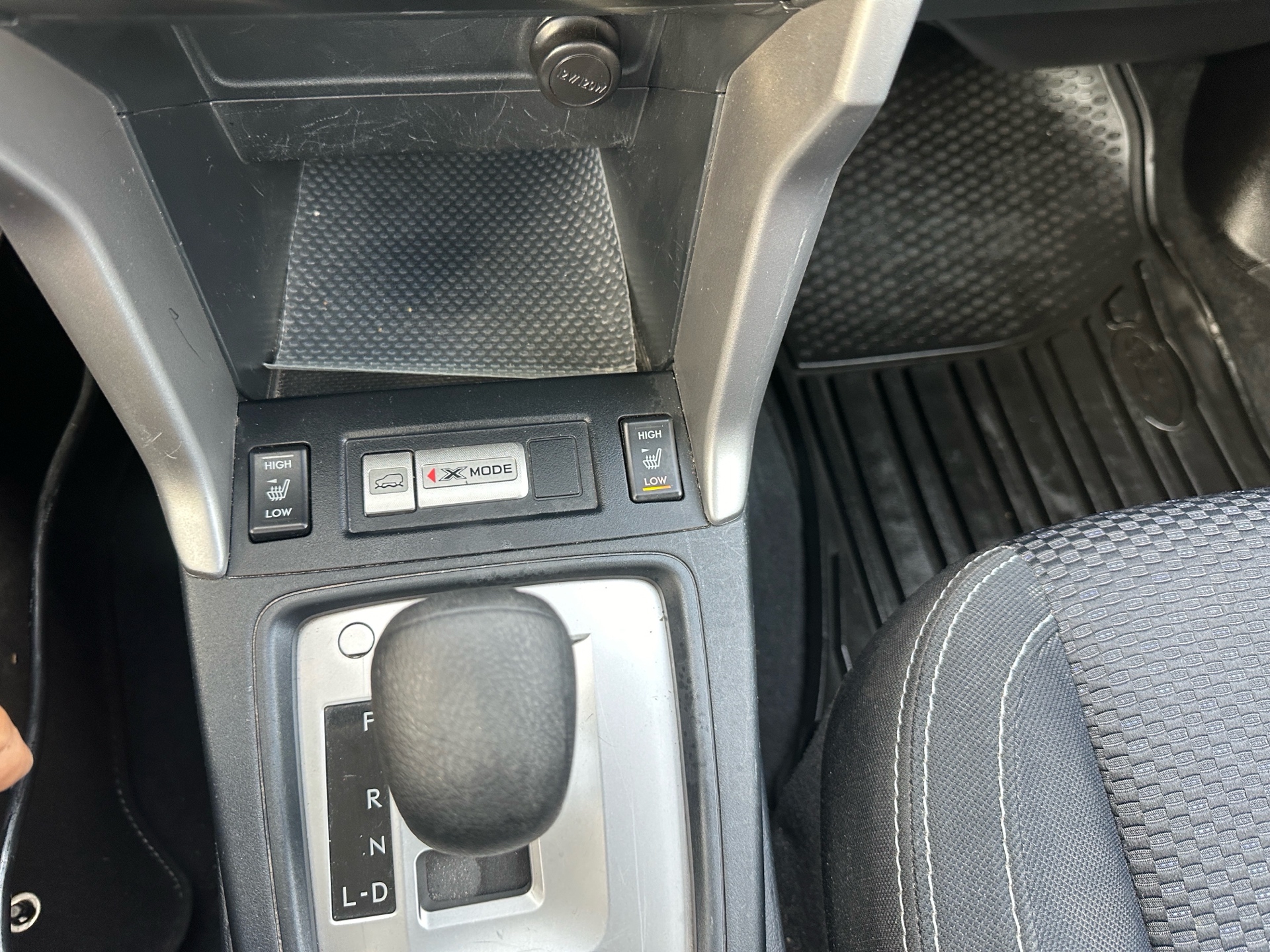 /hakimautosale/2015-Subaru-Forester-7395375433037317.jpg