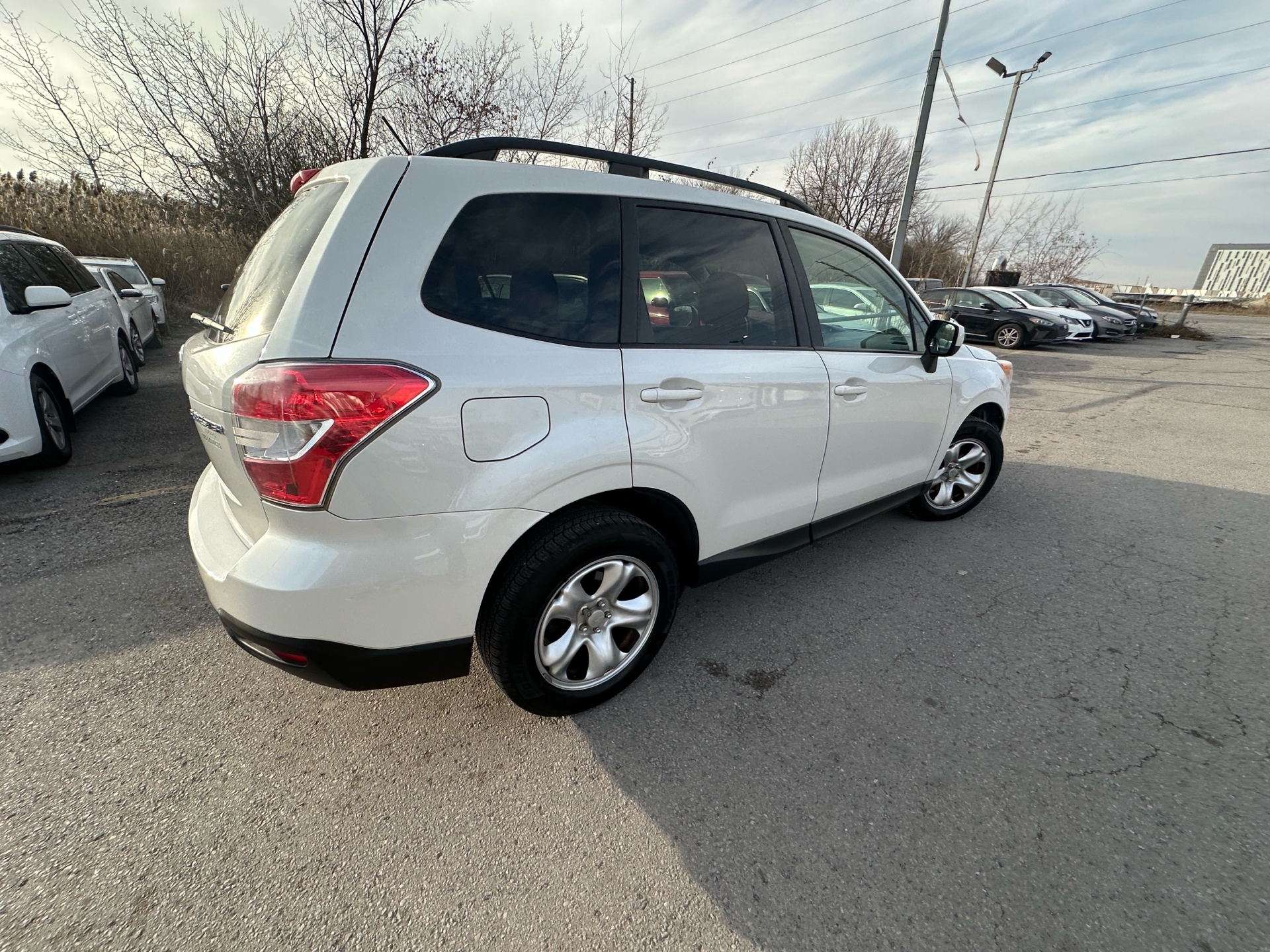 /hakimautosale/2015-Subaru-Forester-7672226706574603.jpg