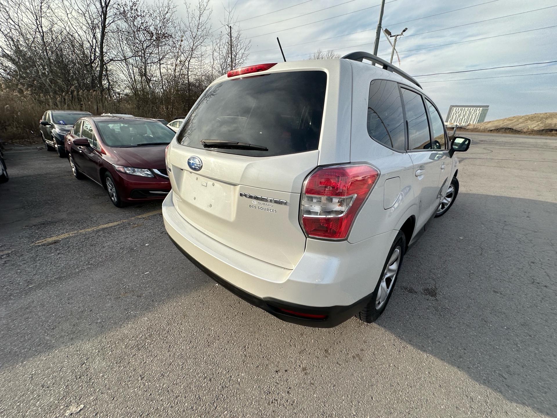 /hakimautosale/2015-Subaru-Forester-8628240675458618.jpg