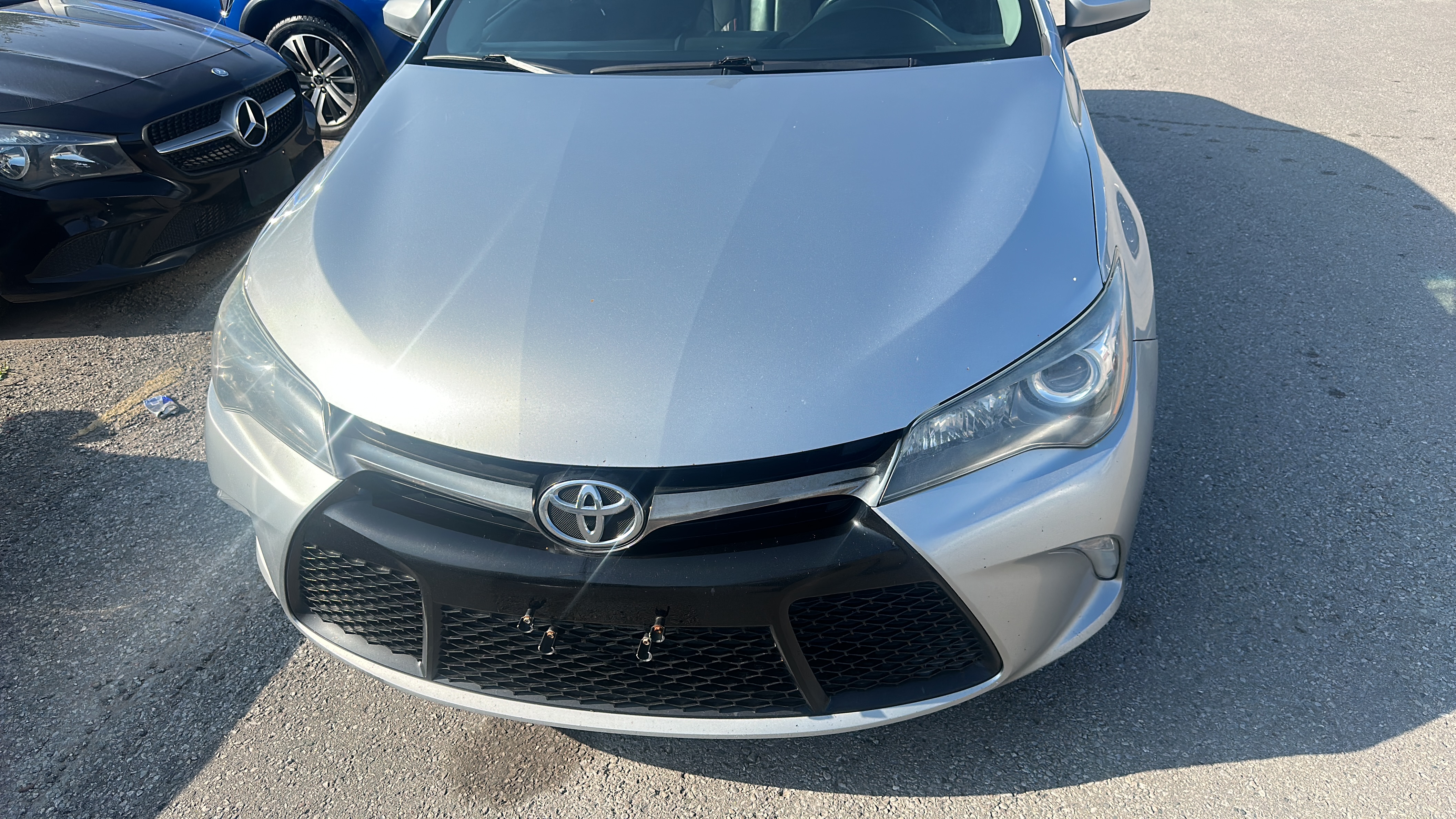 /hakimautosale/2015-Toyota-Camry-024721478522598206.jpg