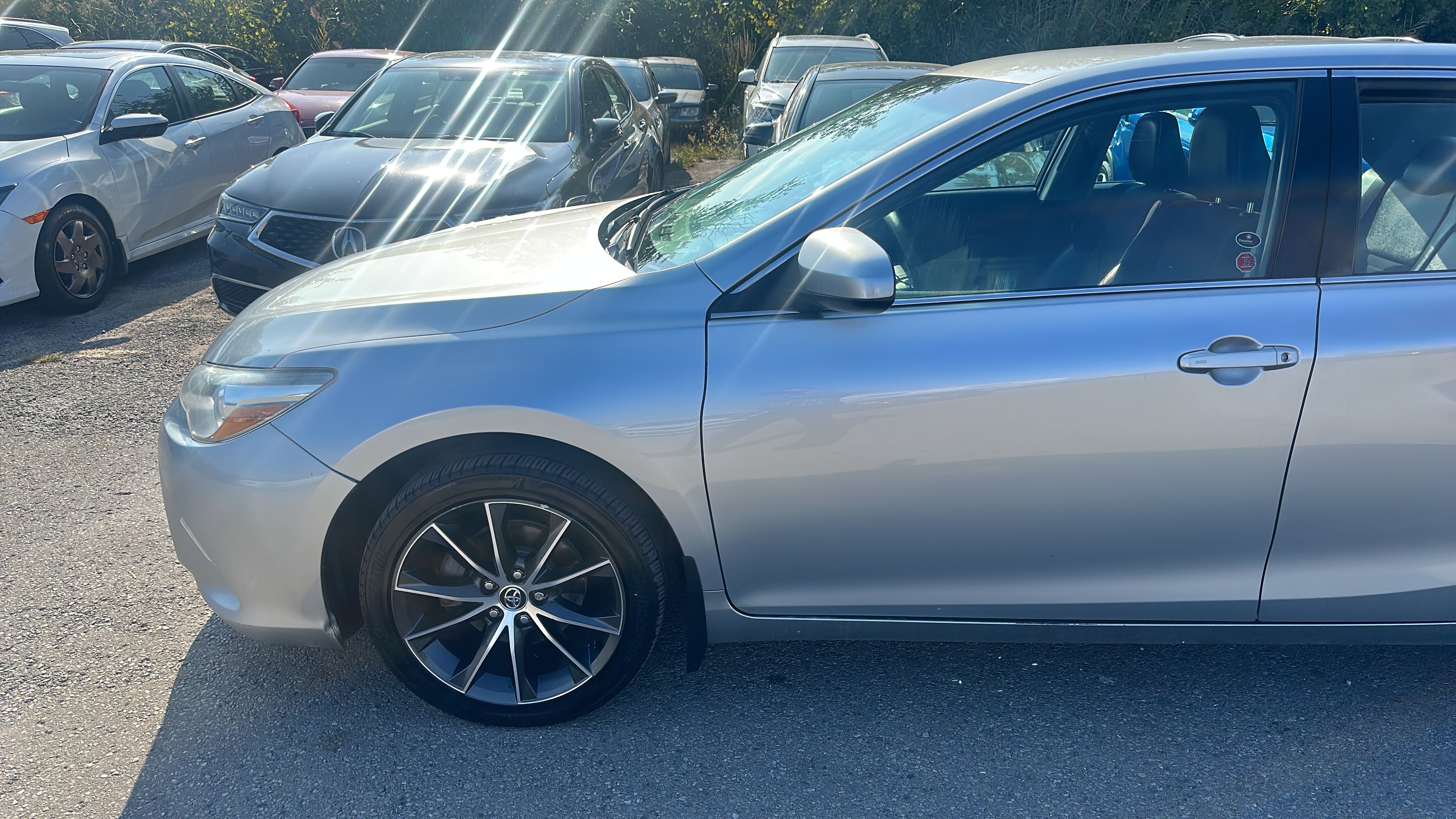 /hakimautosale/2015-Toyota-Camry-03566423862903134.jpg