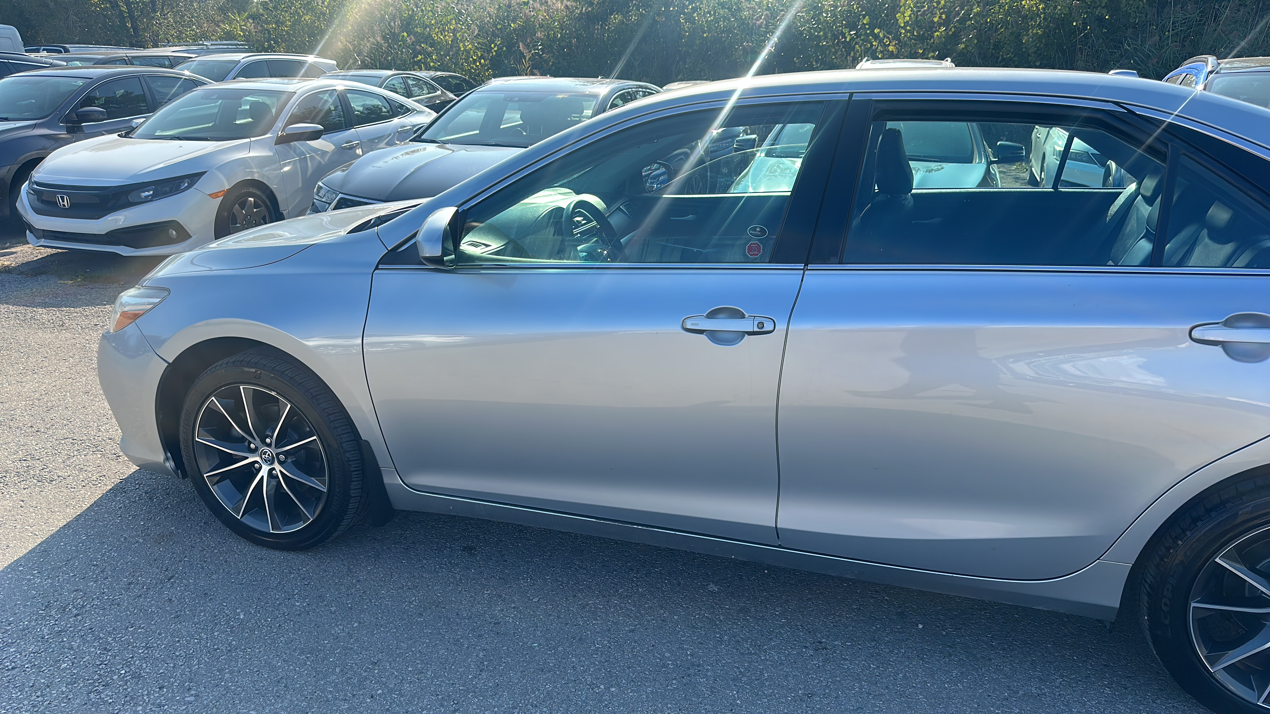 /hakimautosale/2015-Toyota-Camry-052202461049138726.jpg