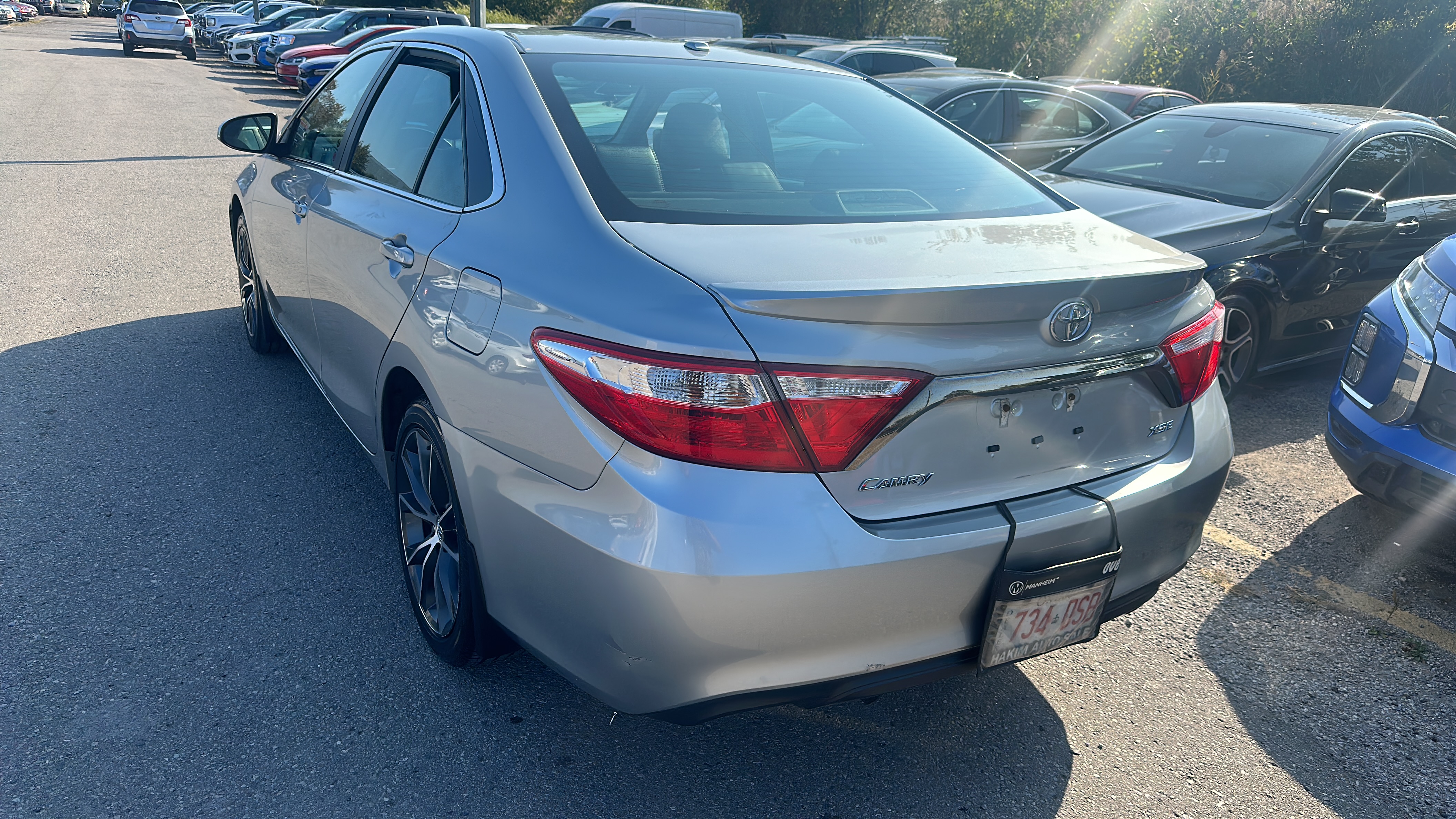 /hakimautosale/2015-Toyota-Camry-13021722257657542.jpg