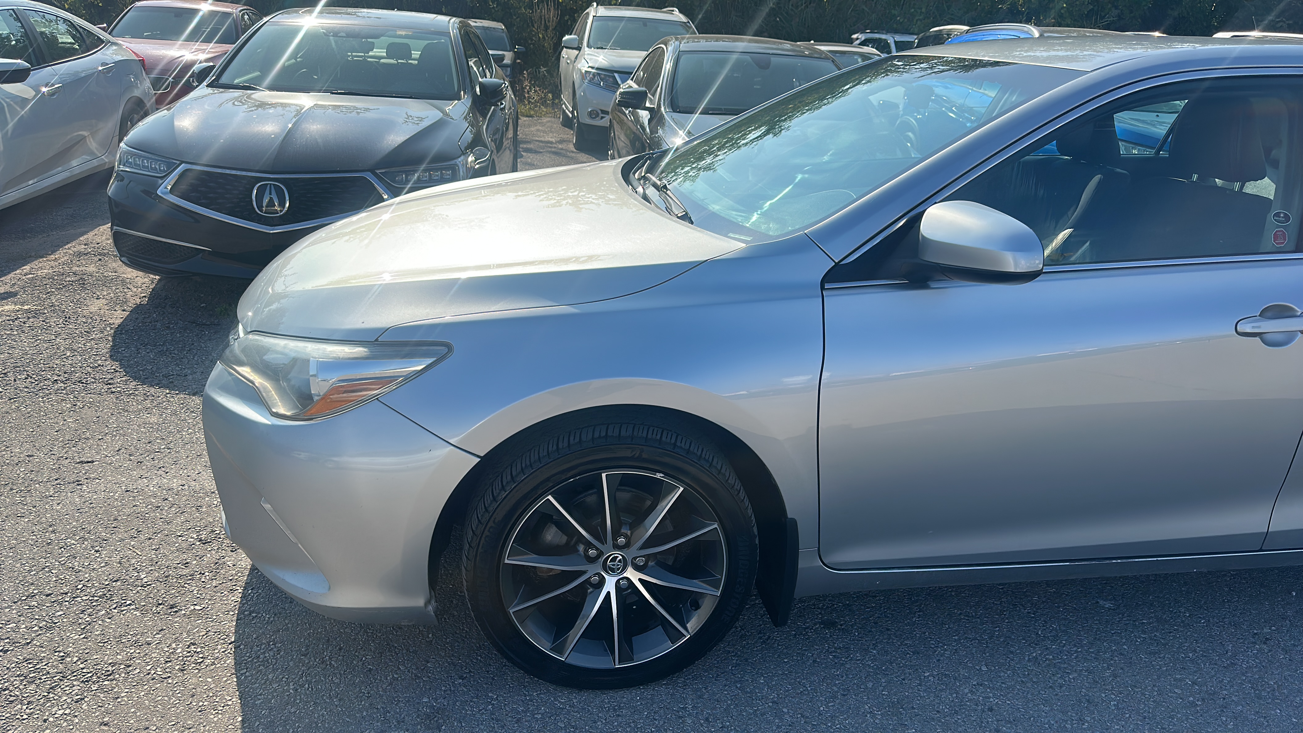 /hakimautosale/2015-Toyota-Camry-14095511225554413.jpg