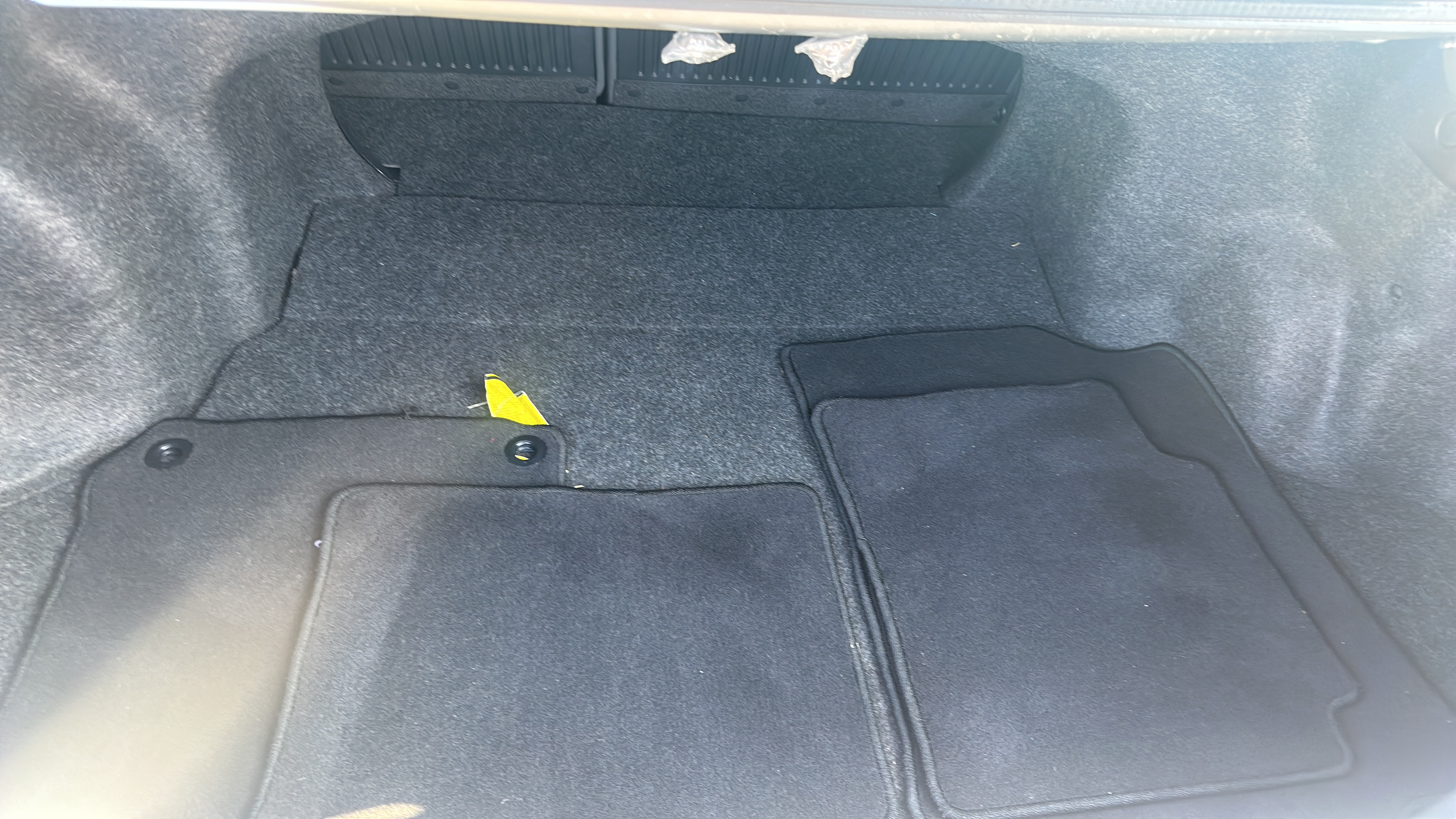 /hakimautosale/2015-Toyota-Camry-1841391957329146.jpg