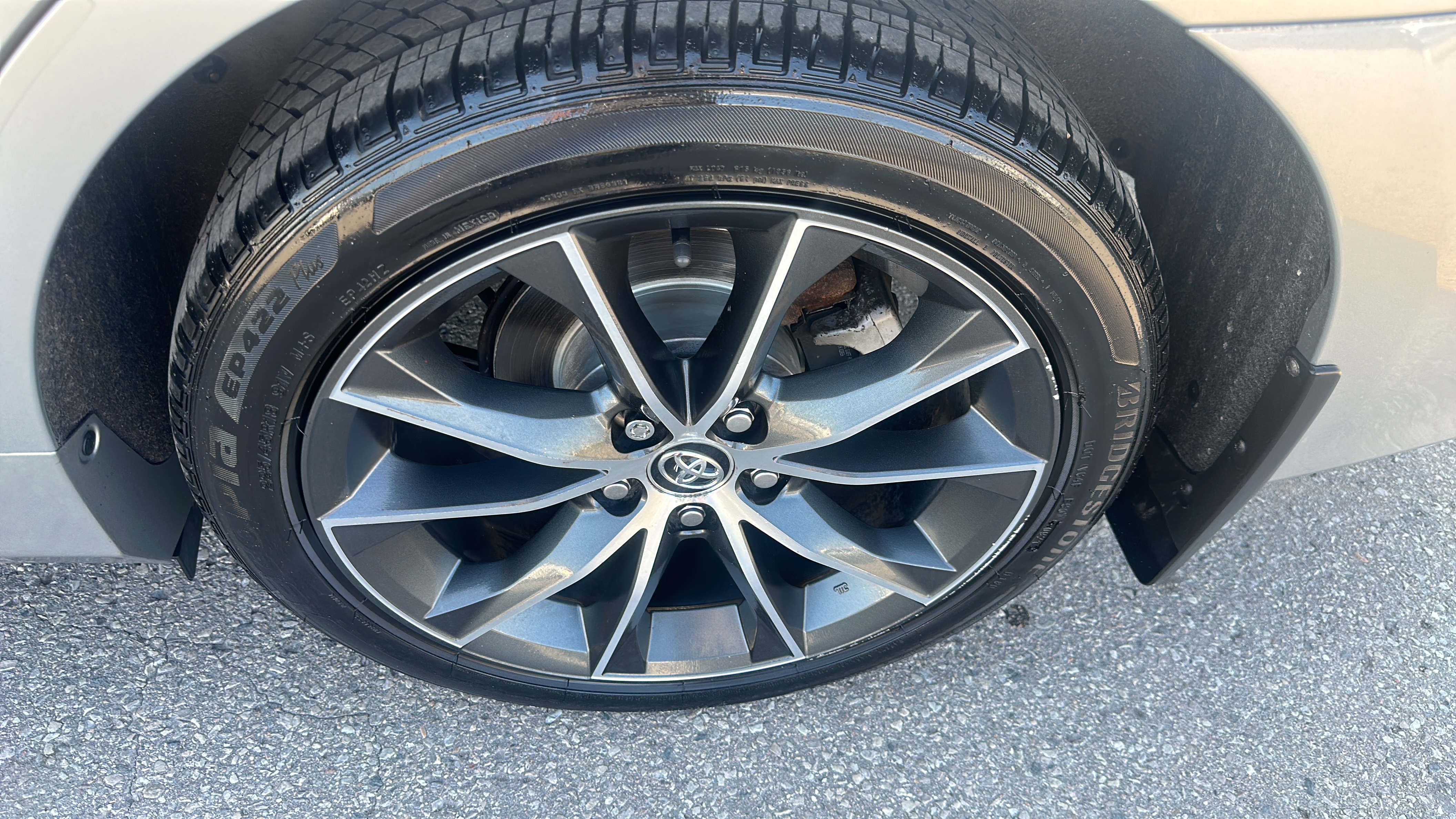 /hakimautosale/2015-Toyota-Camry-20259742060287933.jpg