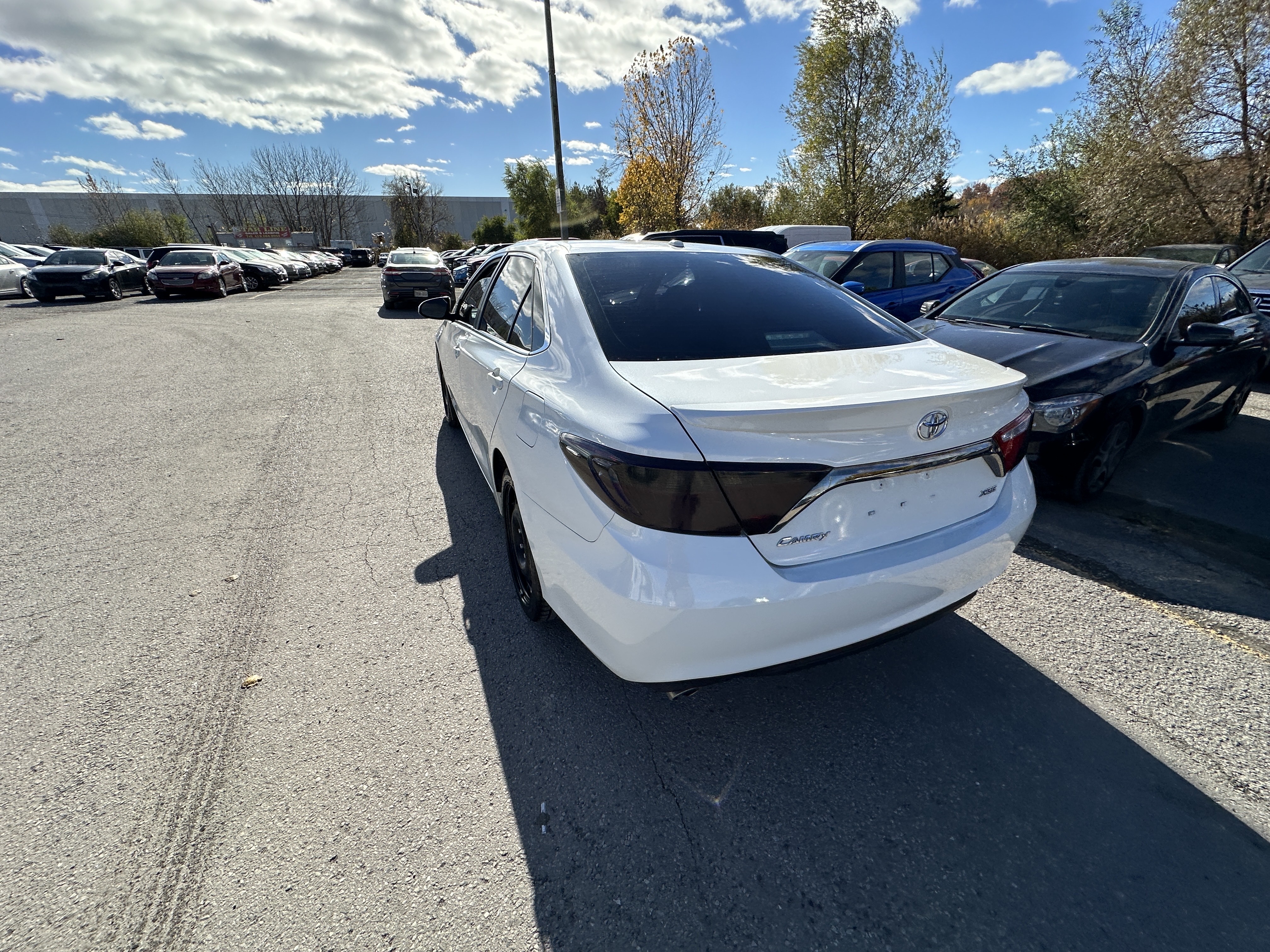 /hakimautosale/2015-Toyota-Camry-23625402533190143.jpg