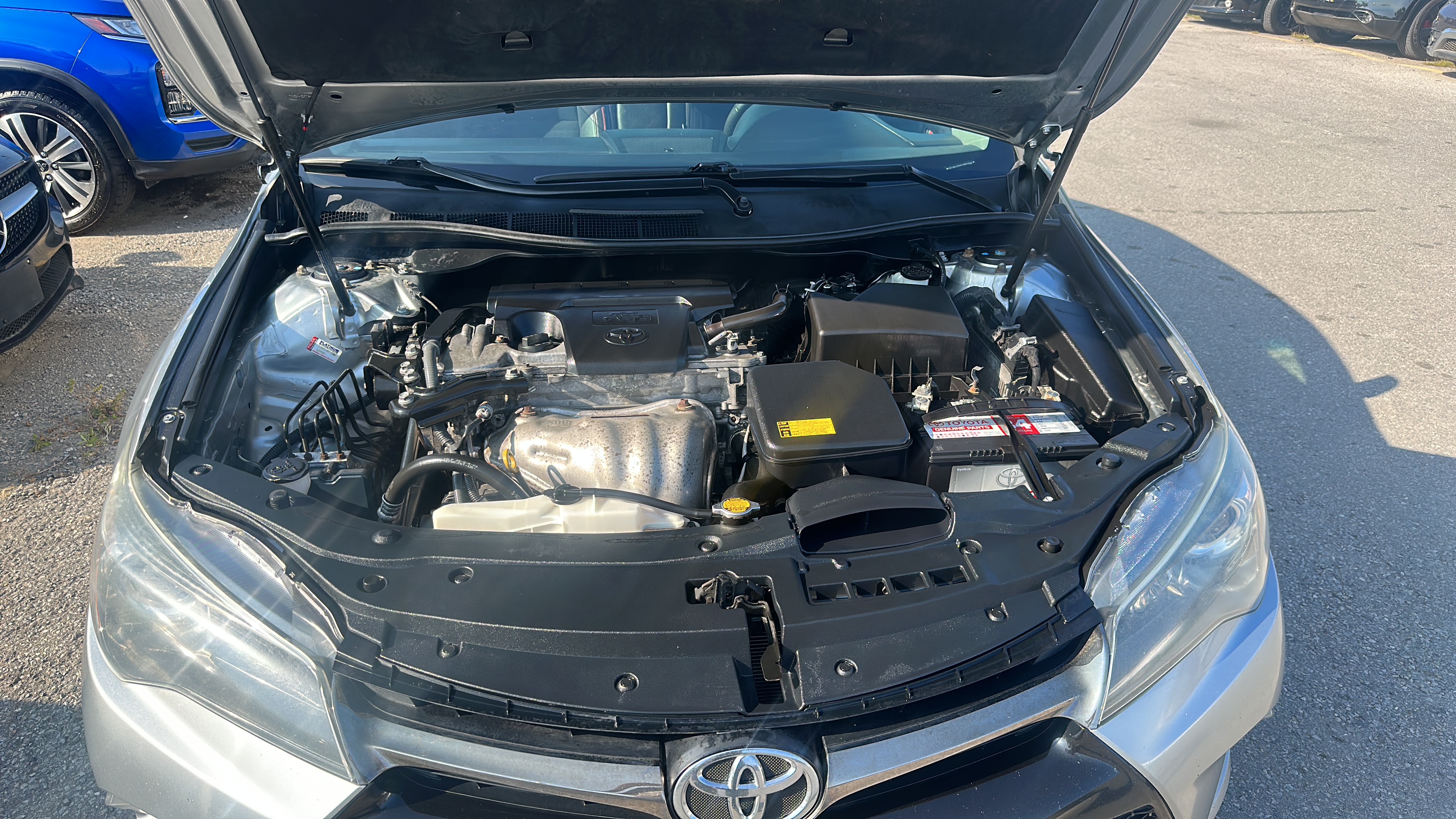/hakimautosale/2015-Toyota-Camry-33244923397524406.jpg