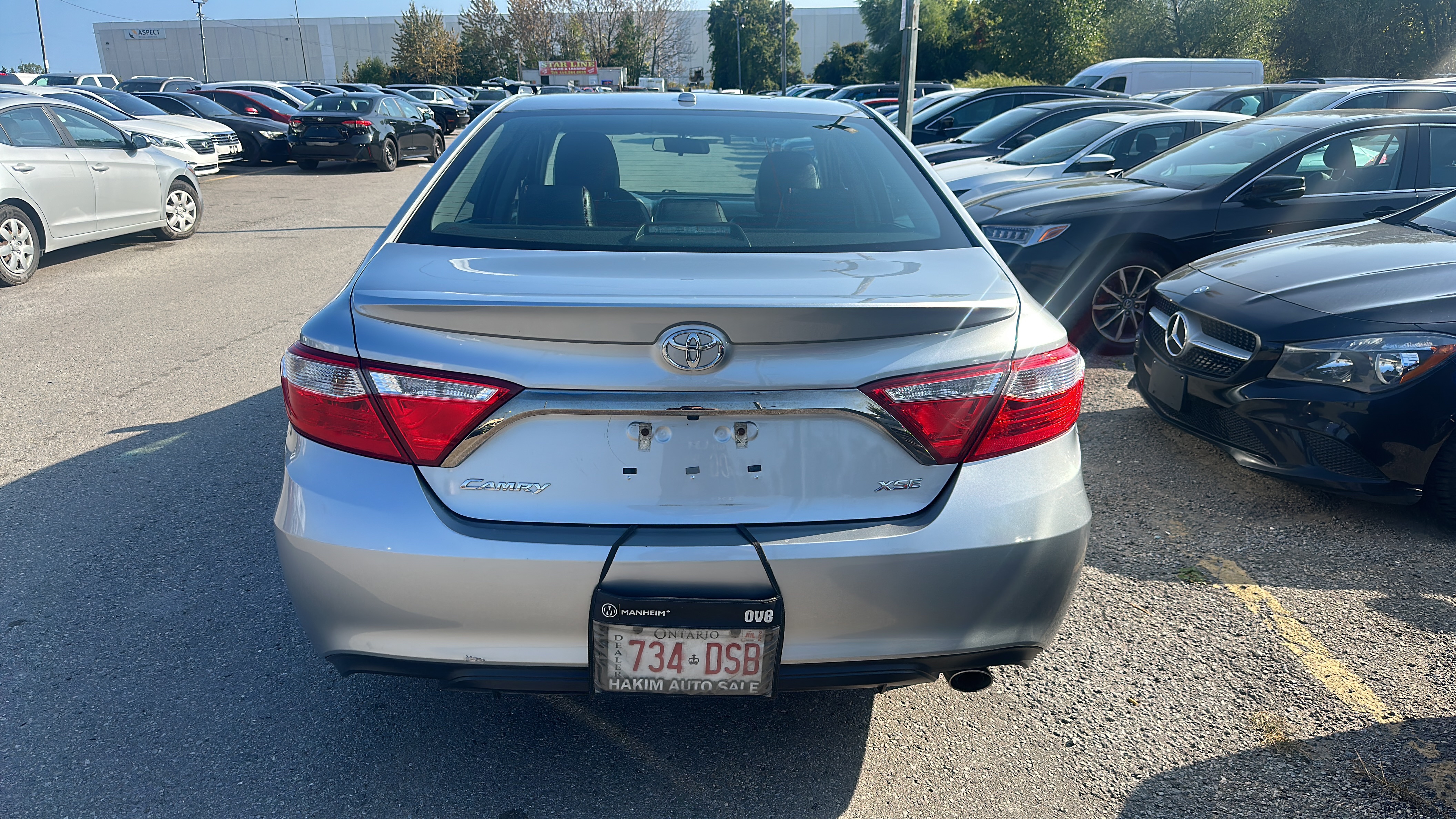 /hakimautosale/2015-Toyota-Camry-3592530107305214.jpg