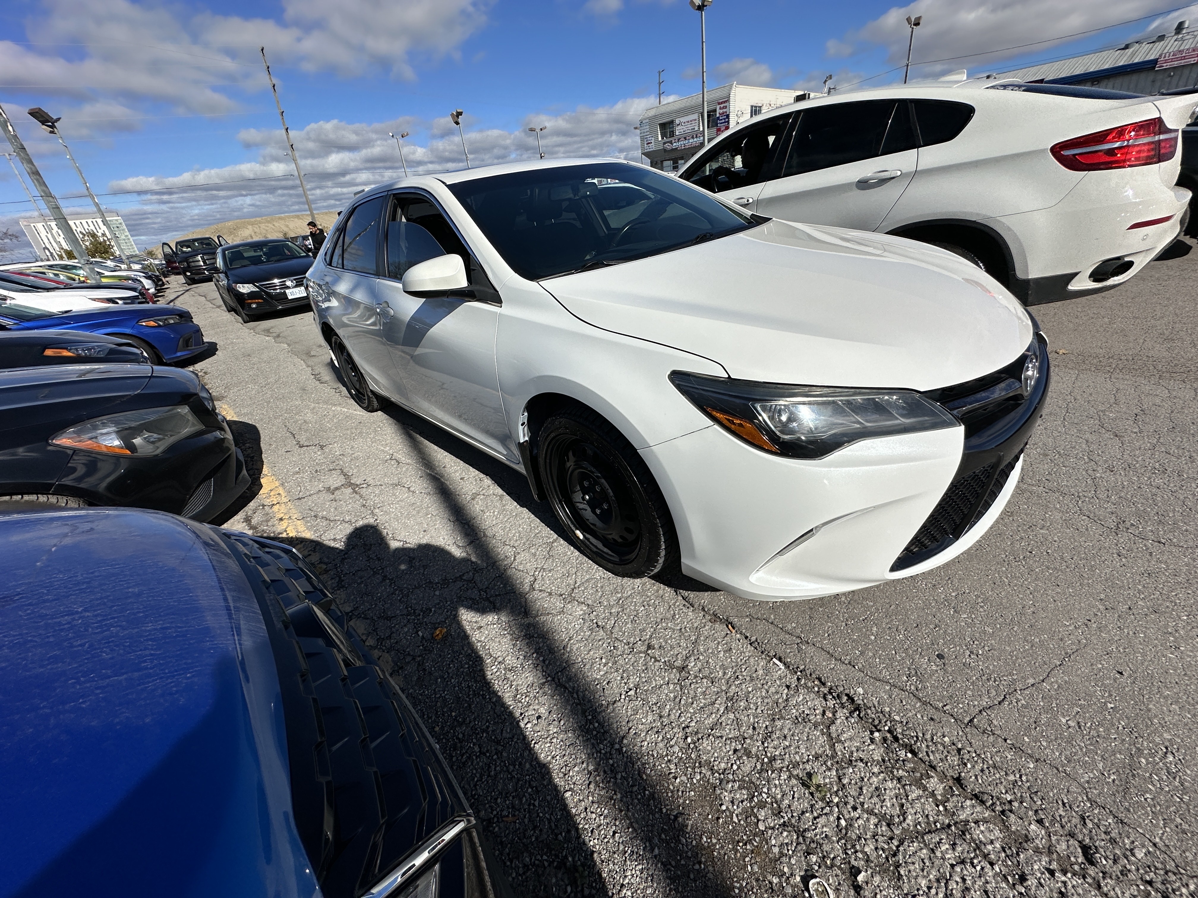 /hakimautosale/2015-Toyota-Camry-3747744863458684.jpg