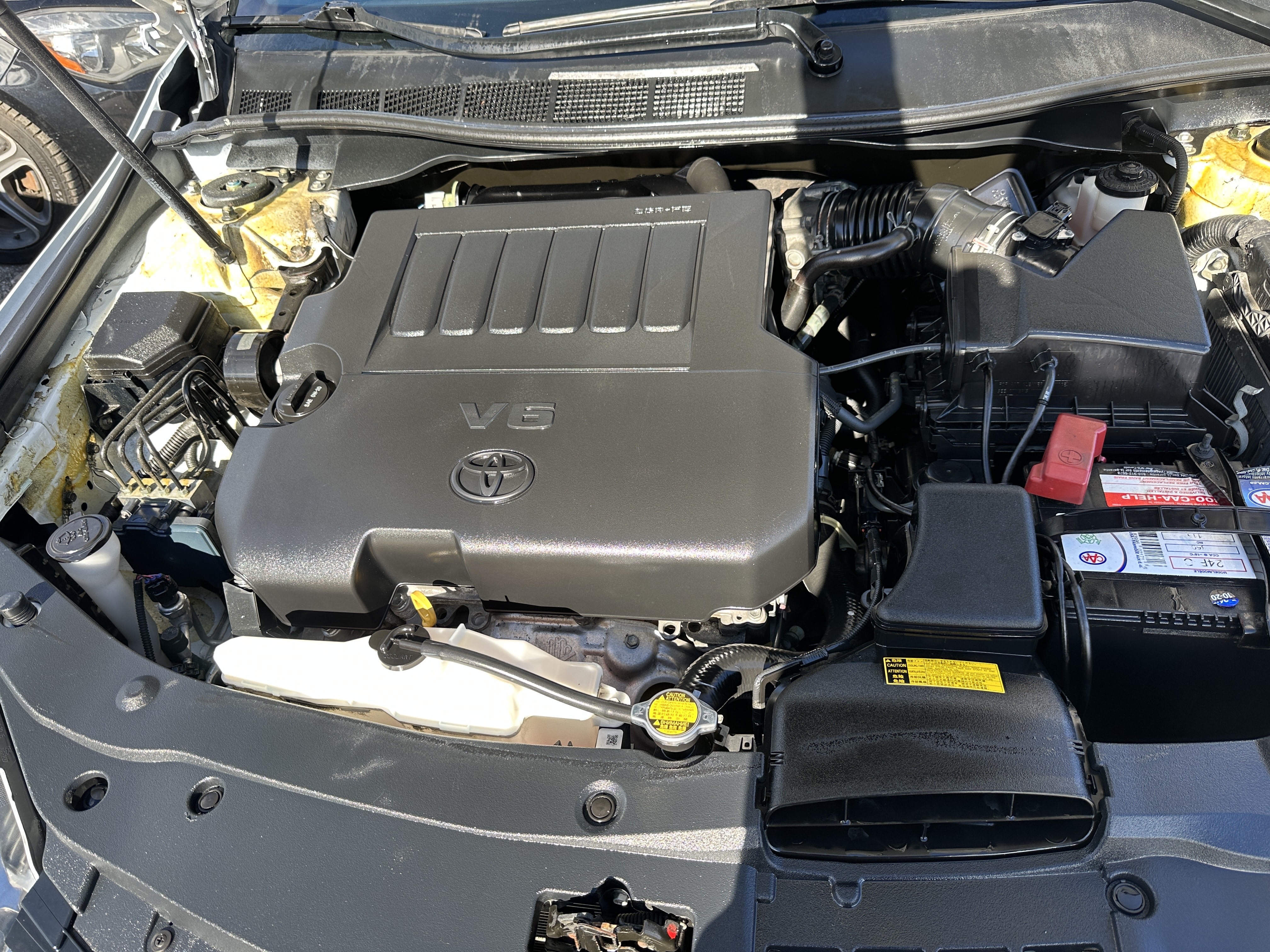 /hakimautosale/2015-Toyota-Camry-45062992764873044.jpg