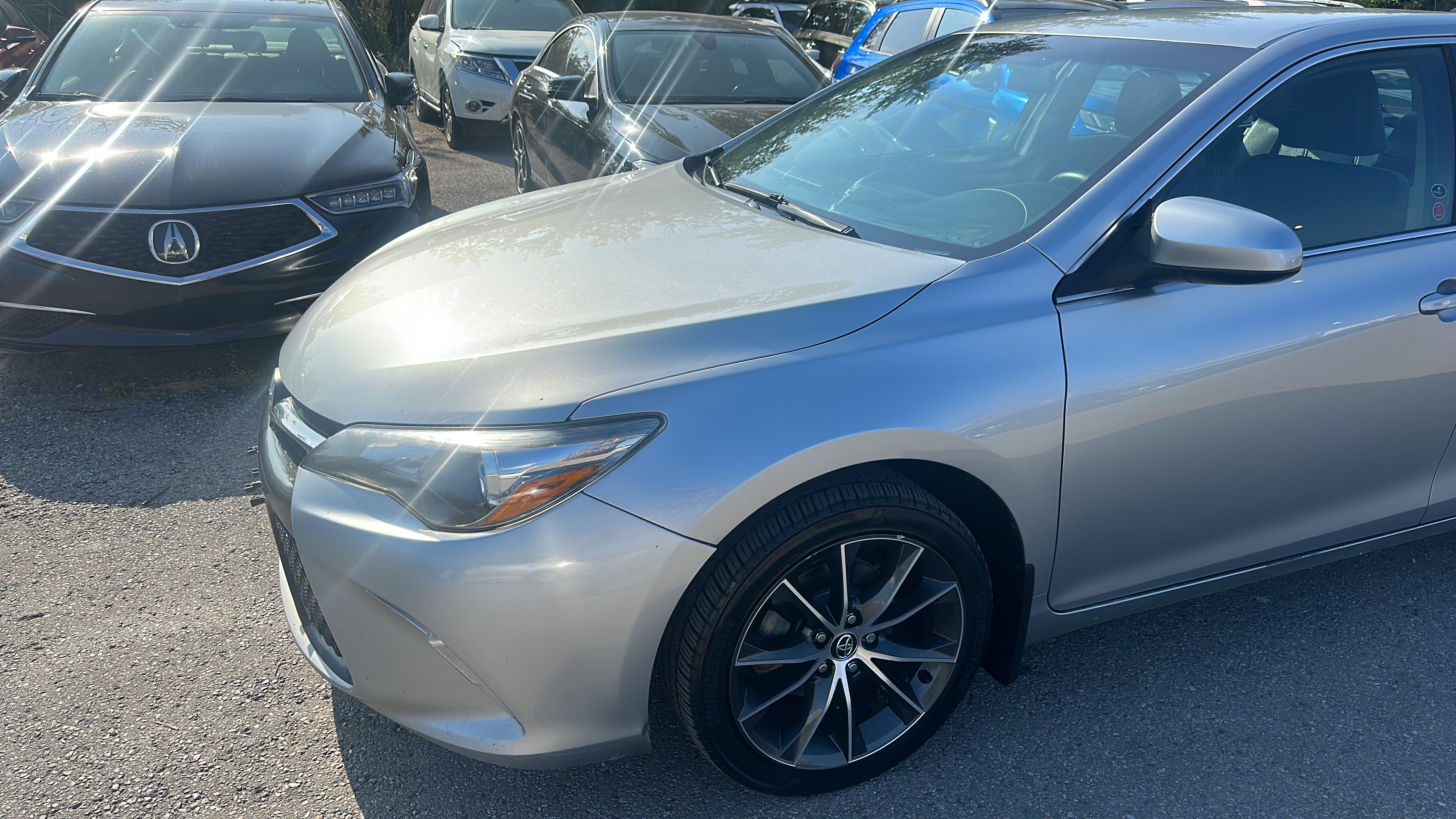 /hakimautosale/2015-Toyota-Camry-5222057483638745.jpg