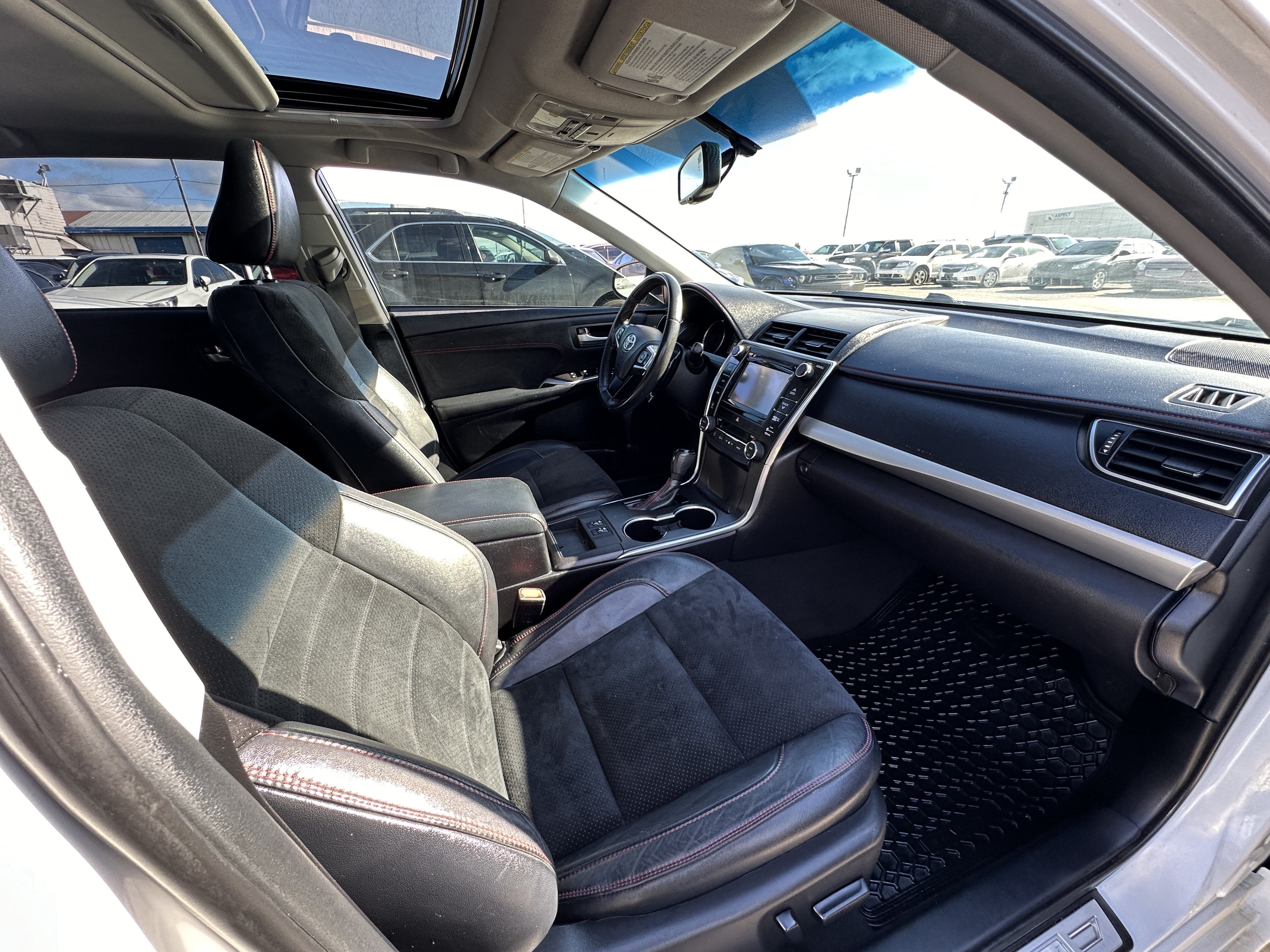 /hakimautosale/2015-Toyota-Camry-7276983349687138.jpg