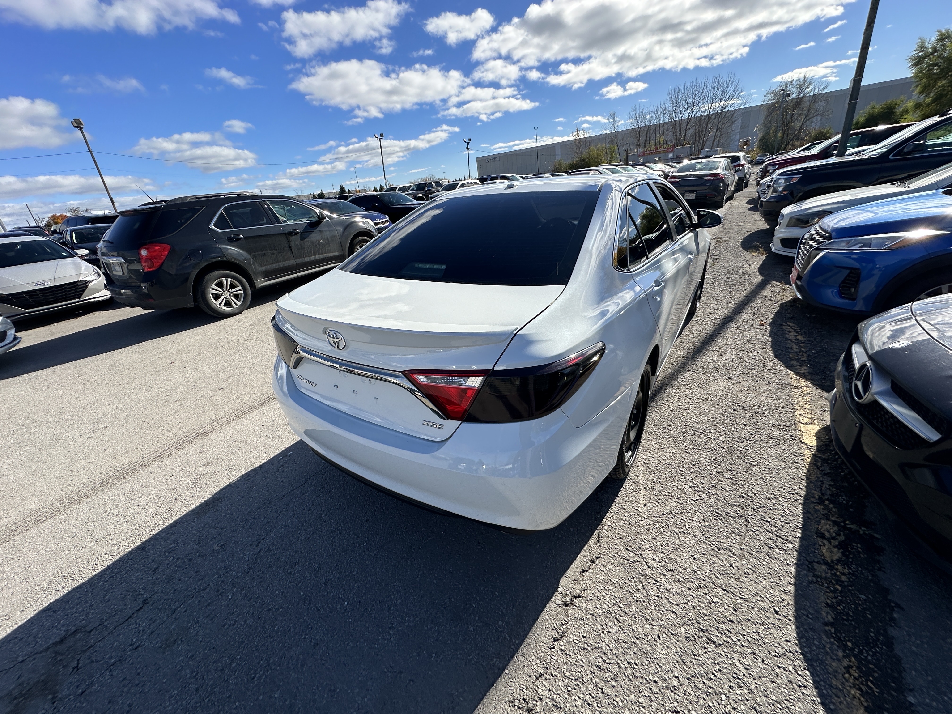 /hakimautosale/2015-Toyota-Camry-7371919450247579.jpg