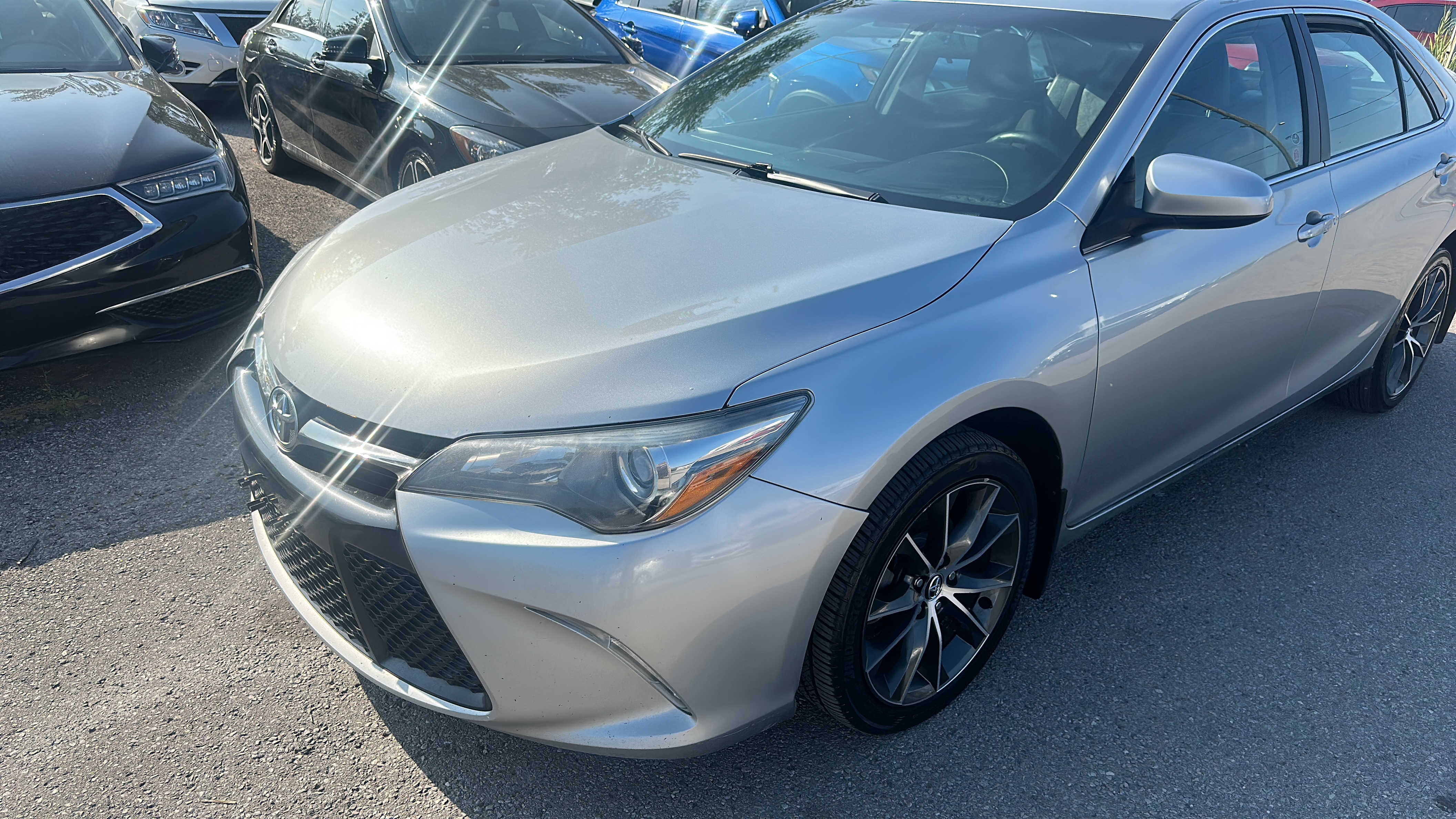 /hakimautosale/2015-Toyota-Camry-8258232283272107.jpg