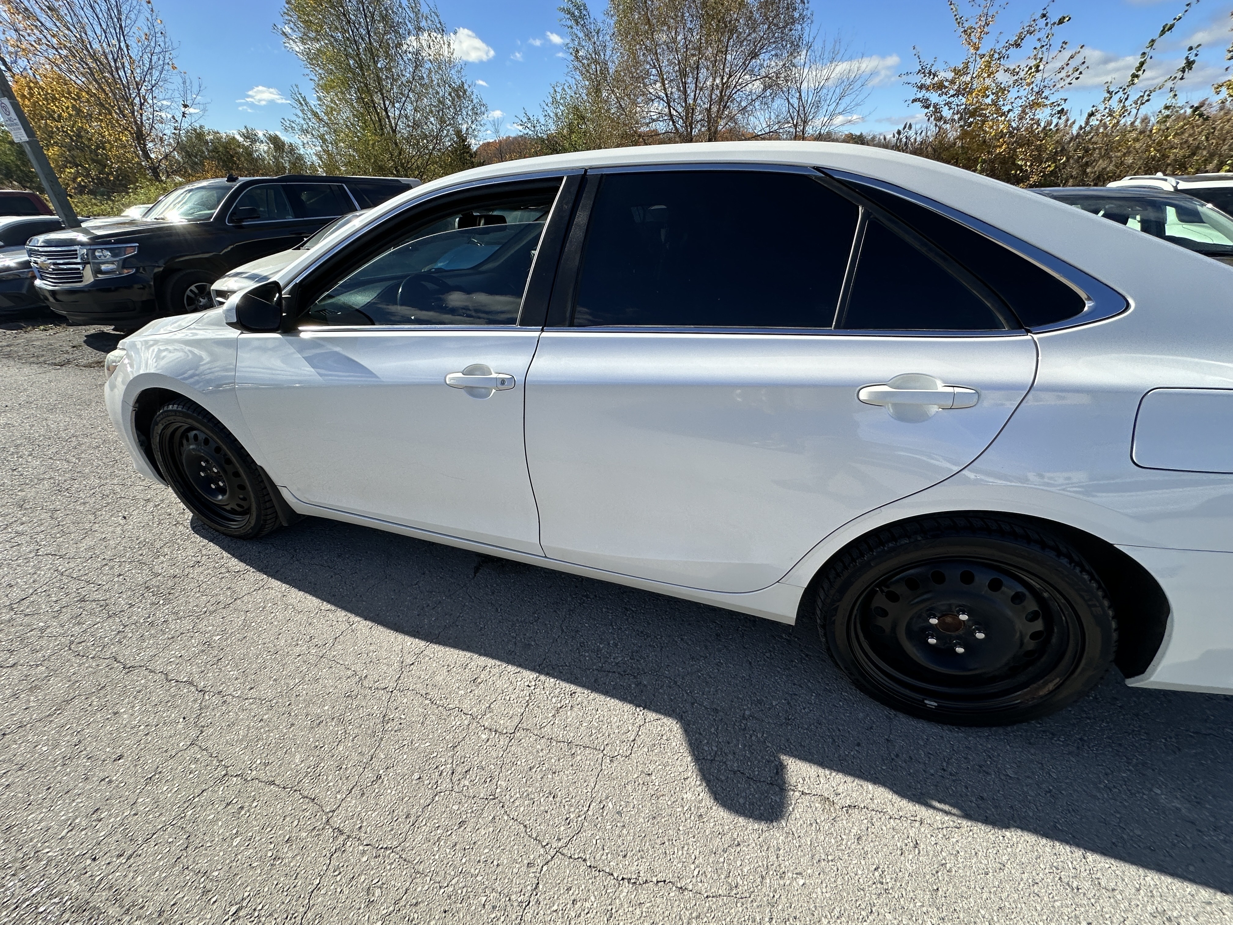 /hakimautosale/2015-Toyota-Camry-8294015982179552.jpg