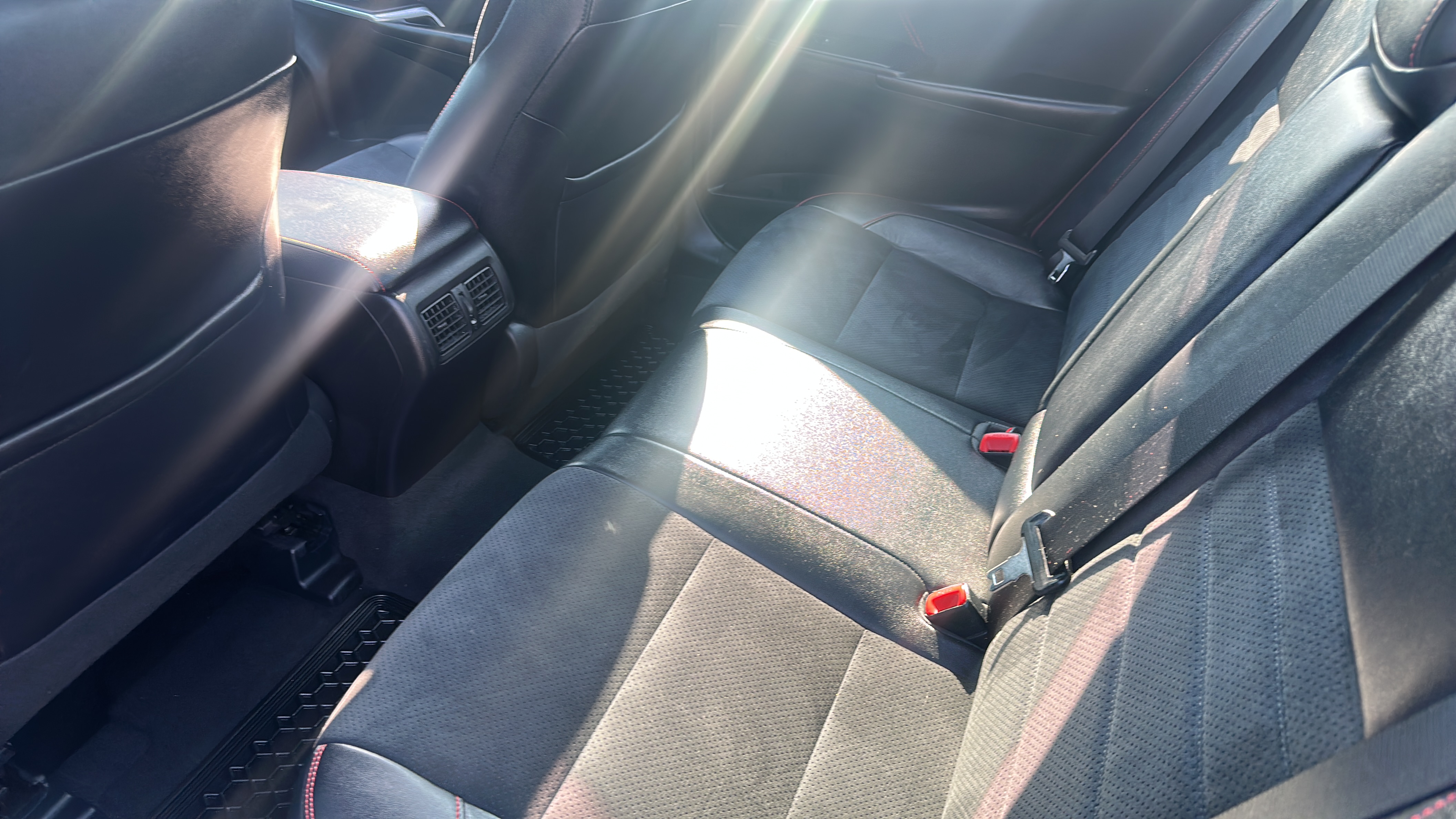 /hakimautosale/2015-Toyota-Camry-8295248080547513.jpg