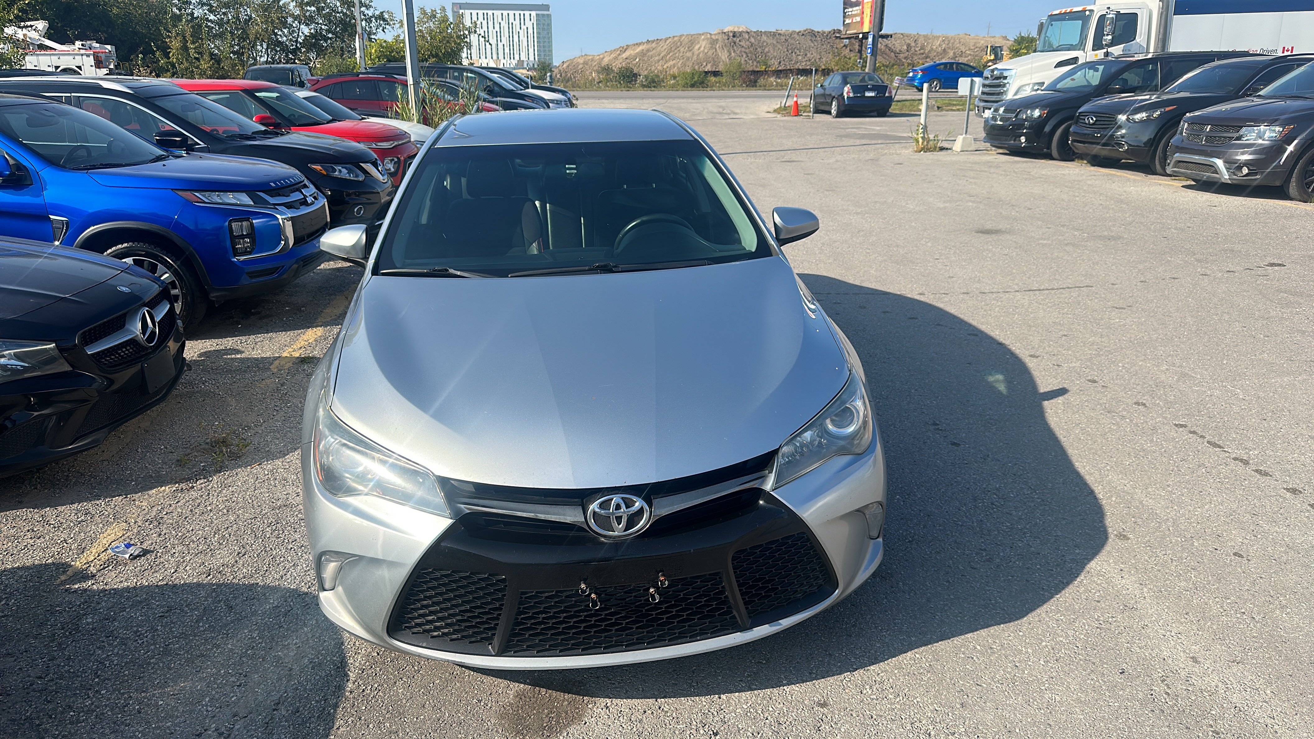 /hakimautosale/2015-Toyota-Camry-8795662749766242.jpg
