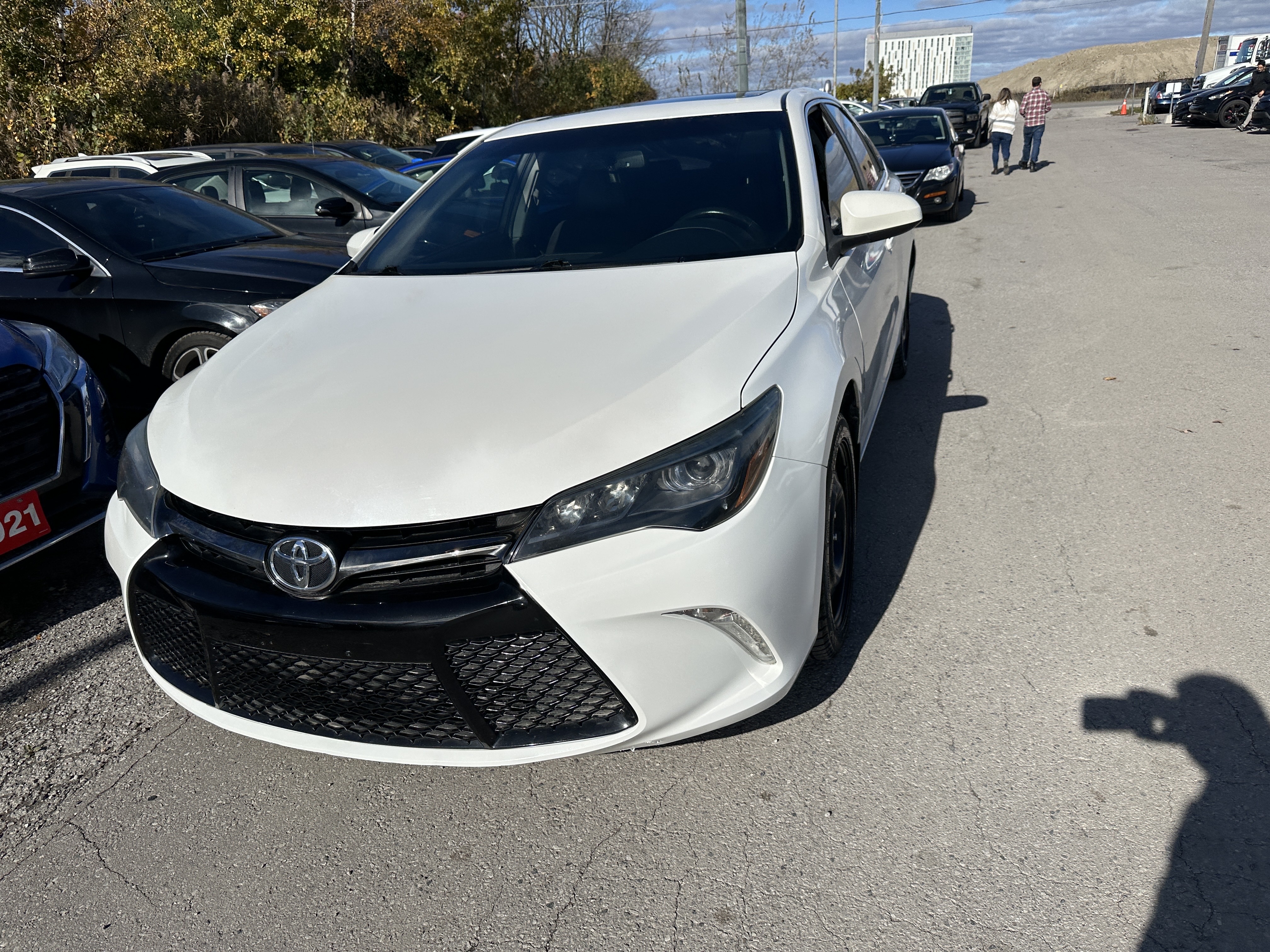 /hakimautosale/2015-Toyota-Camry-8854591295817831.jpg