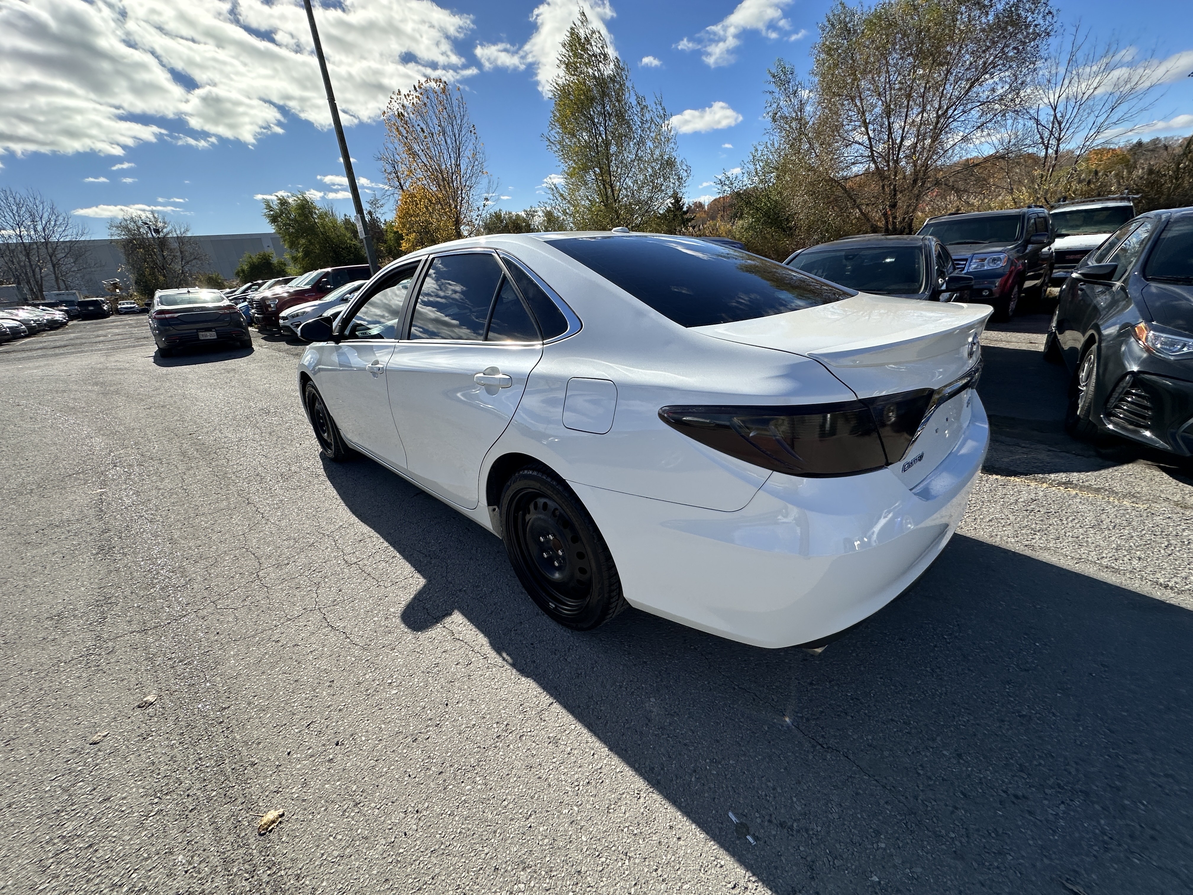 /hakimautosale/2015-Toyota-Camry-8877965919142967.jpg