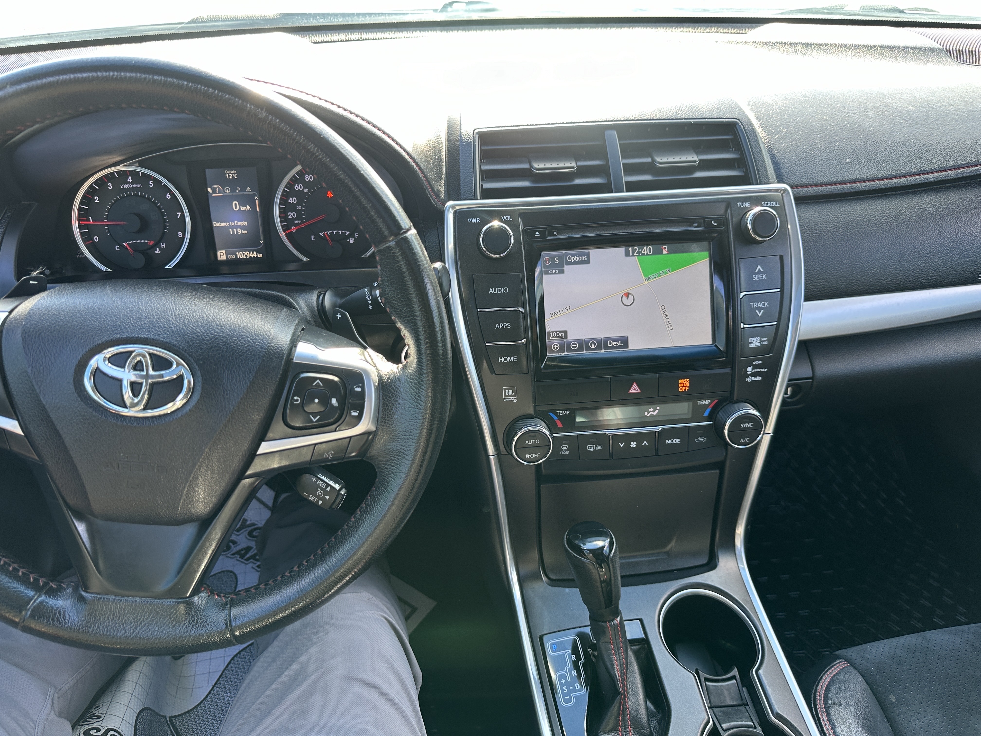 /hakimautosale/2015-Toyota-Camry-8952917524914998.jpg