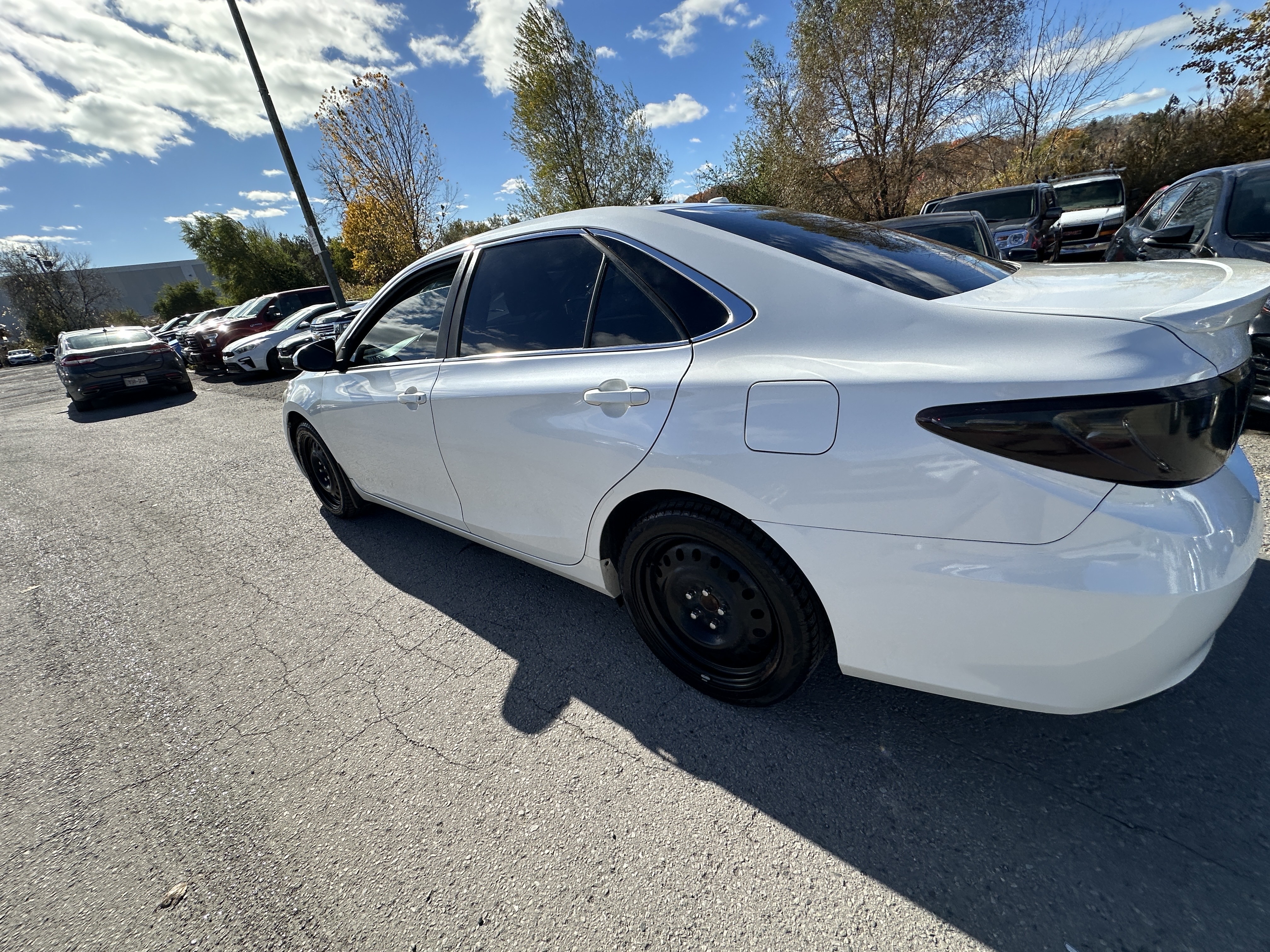 /hakimautosale/2015-Toyota-Camry-9586369953537046.jpg