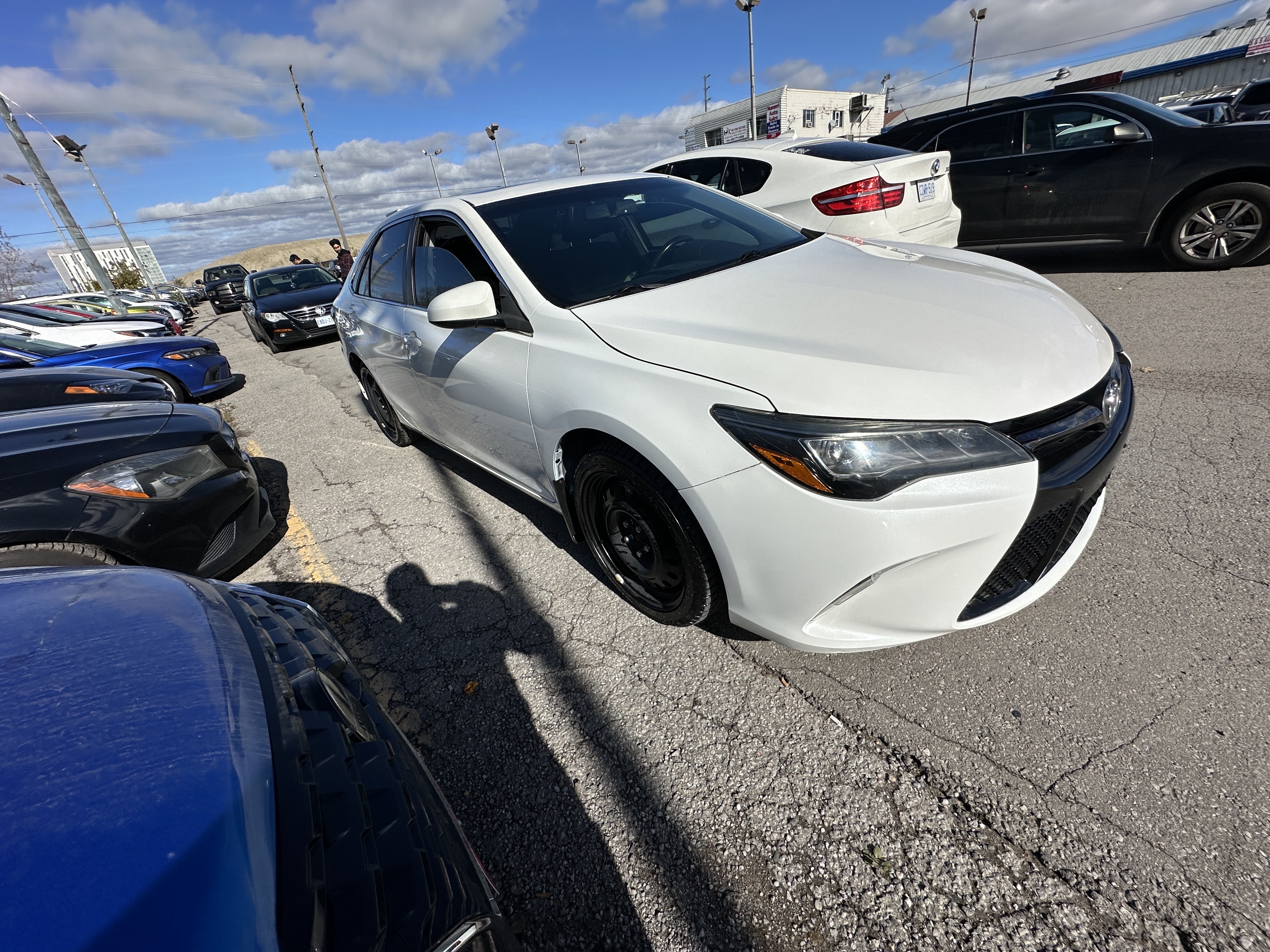 /hakimautosale/2015-Toyota-Camry-985378469629673.jpg
