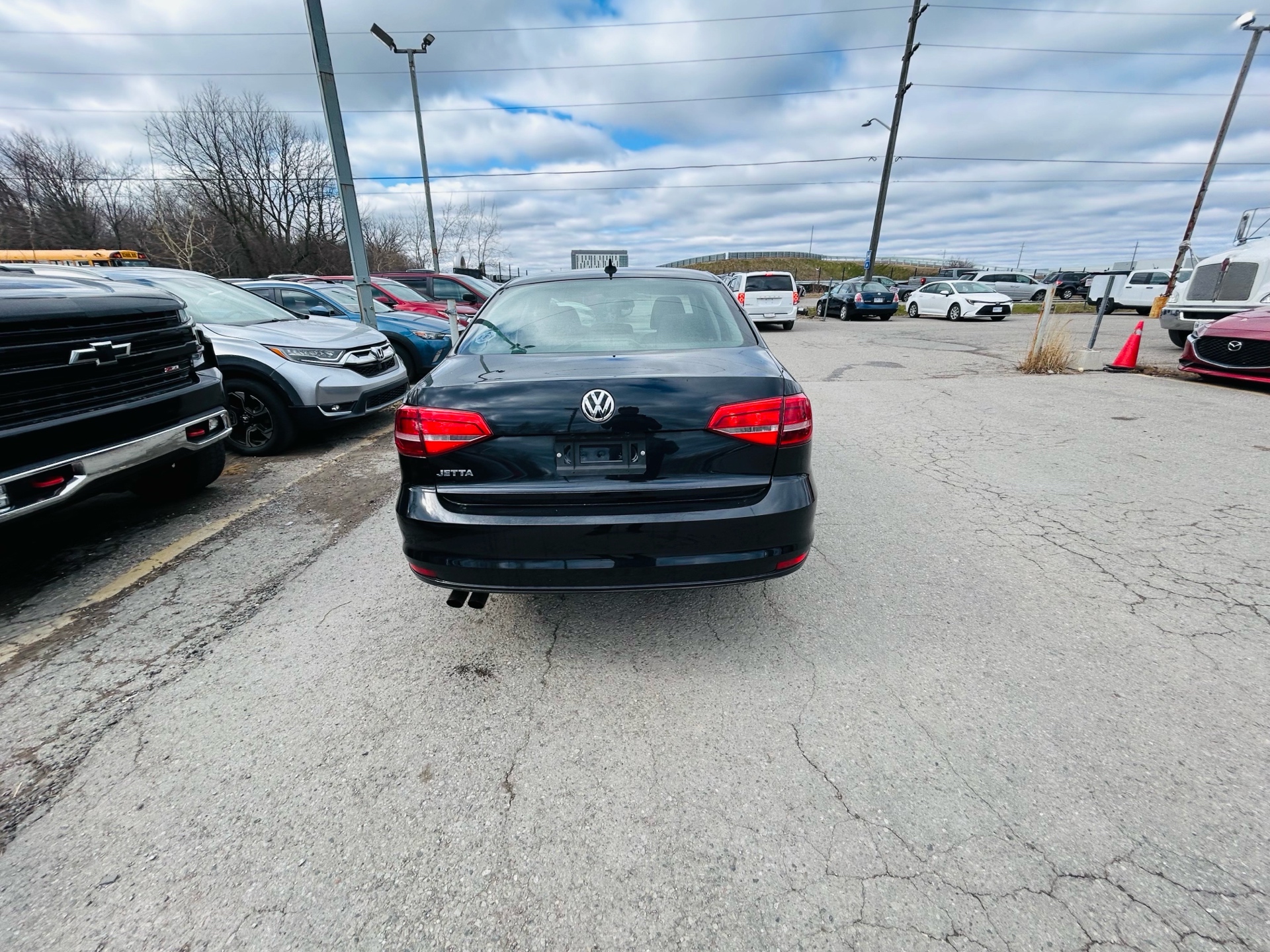 /hakimautosale/2015-Volkswagen-Jetta-003200222408714204.jpg