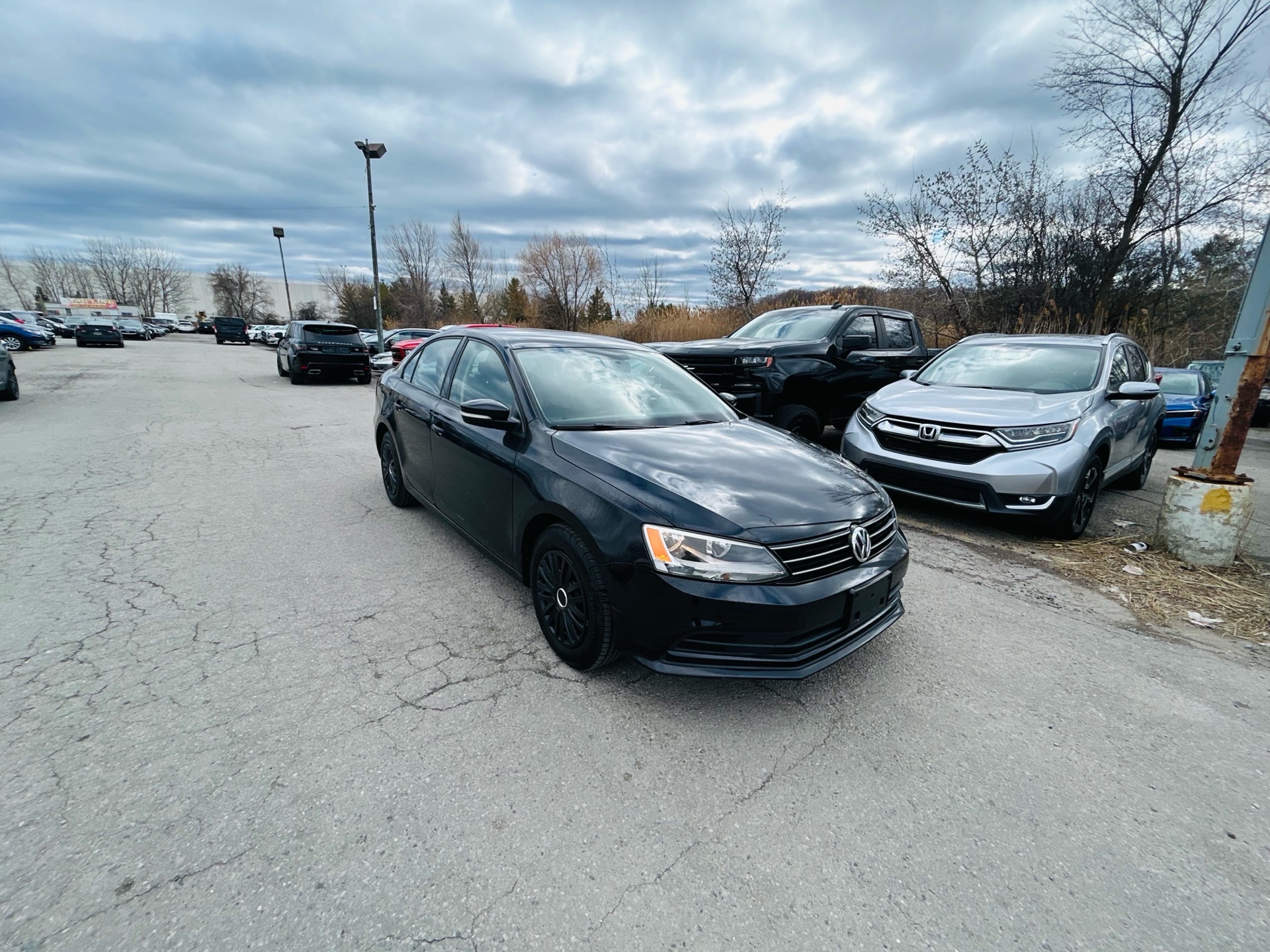 /hakimautosale/2015-Volkswagen-Jetta-09608963652687441.jpg