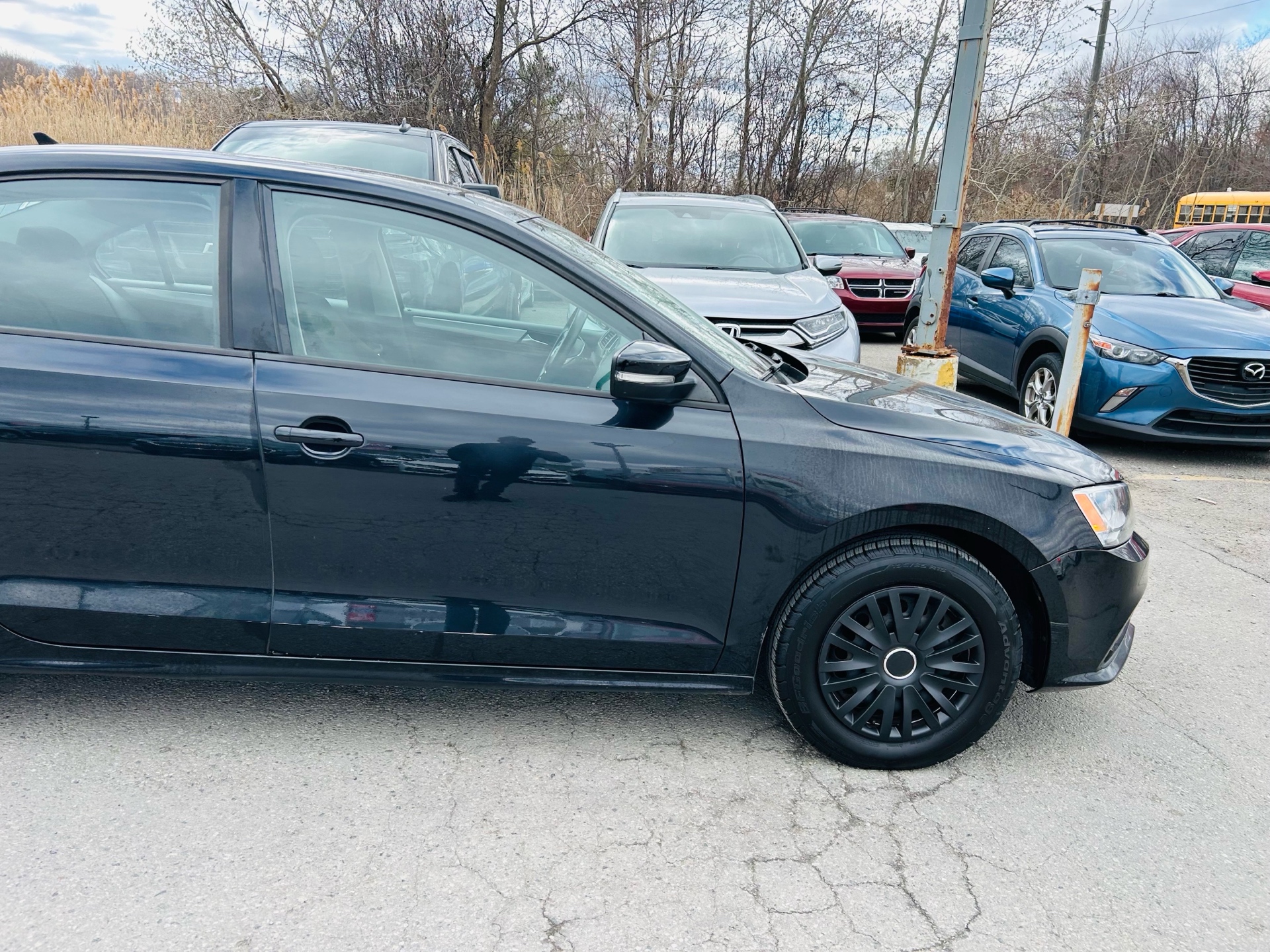 /hakimautosale/2015-Volkswagen-Jetta-09889964931310713.jpg