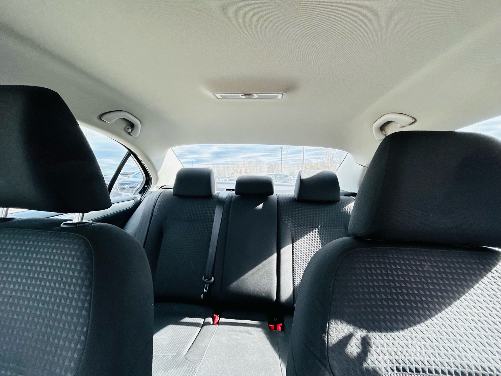 /hakimautosale/2015-Volkswagen-Jetta-19323592616365826.jpg