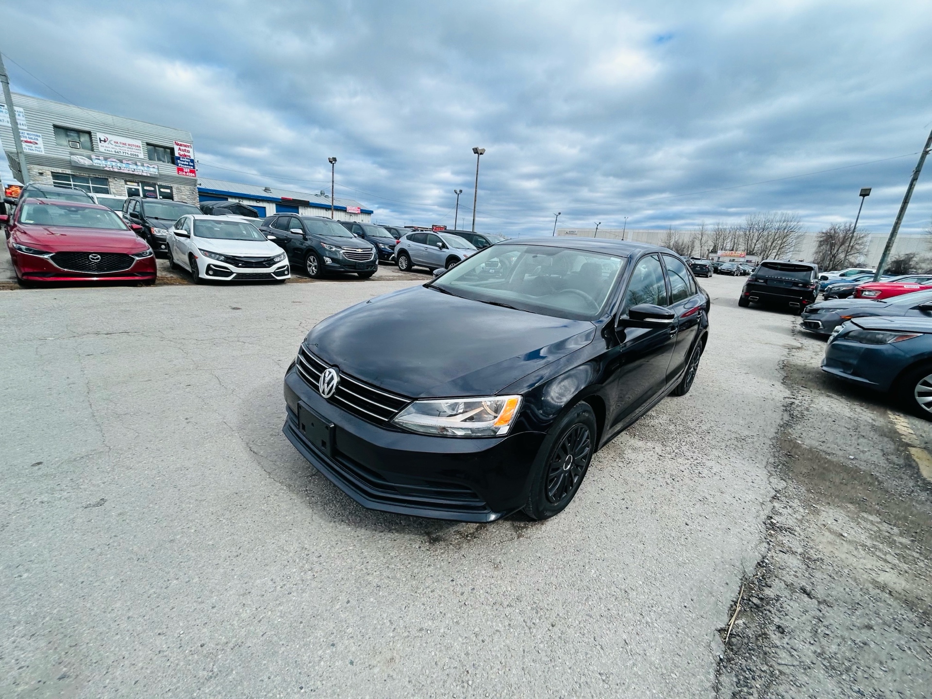 /hakimautosale/2015-Volkswagen-Jetta-33293117918042237.jpg