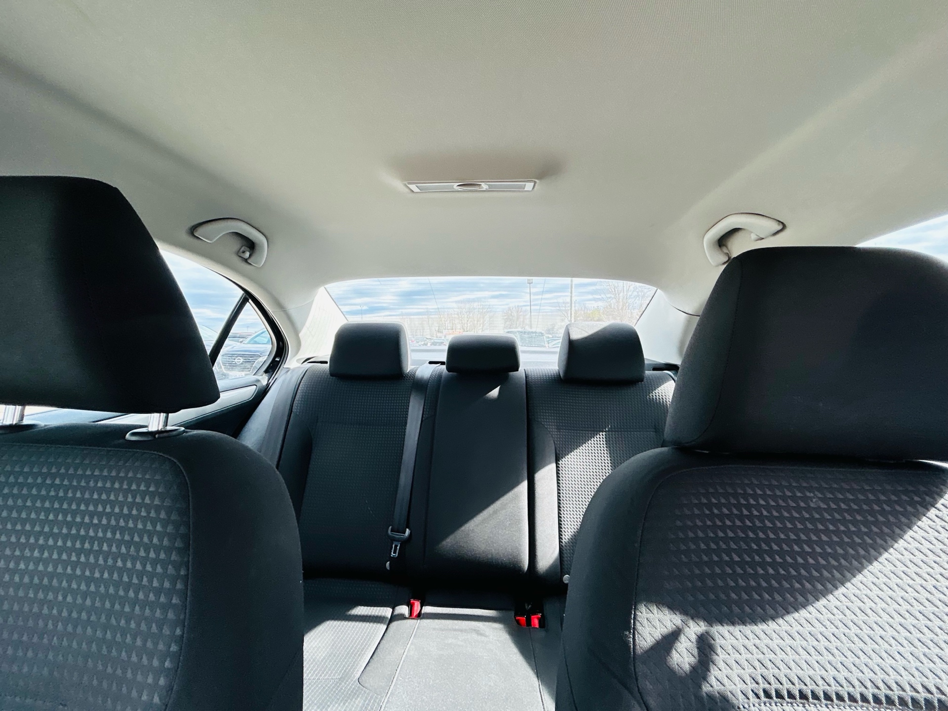 /hakimautosale/2015-Volkswagen-Jetta-6416817828326553.jpg