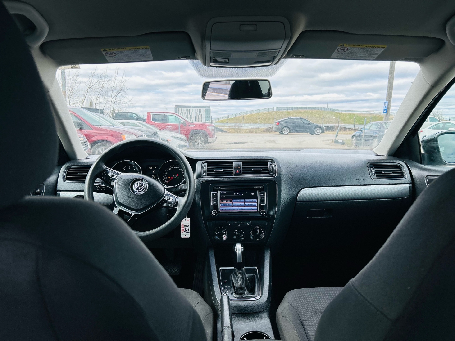 /hakimautosale/2015-Volkswagen-Jetta-6965872250387928.jpg