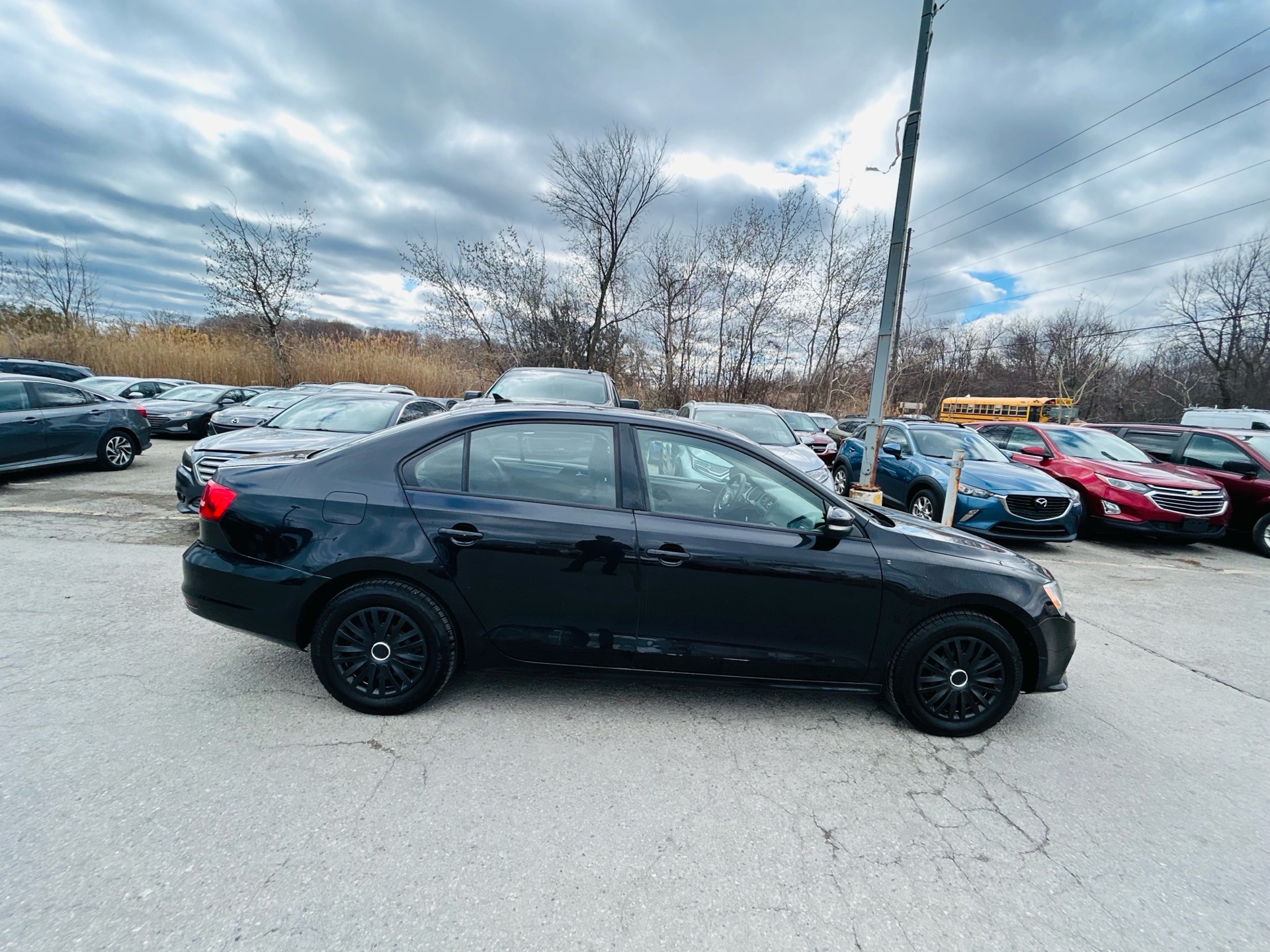 /hakimautosale/2015-Volkswagen-Jetta-7229943856206991.jpg