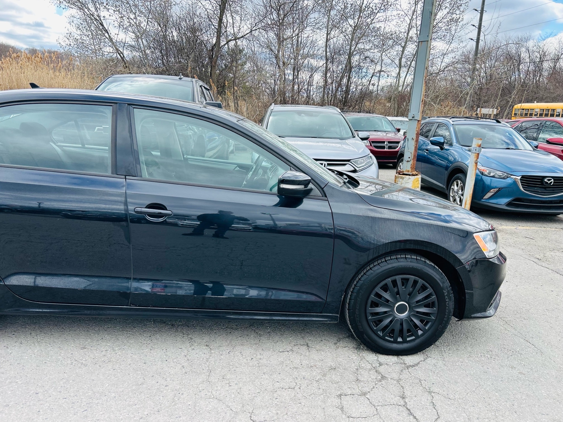 /hakimautosale/2015-Volkswagen-Jetta-7331315627530979.jpg