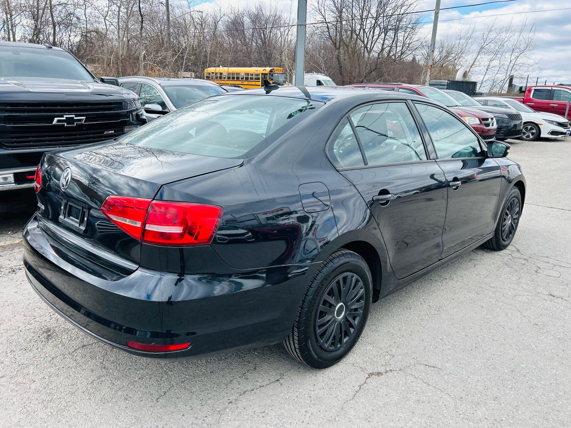 /hakimautosale/2015-Volkswagen-Jetta-8045321998122481.jpg