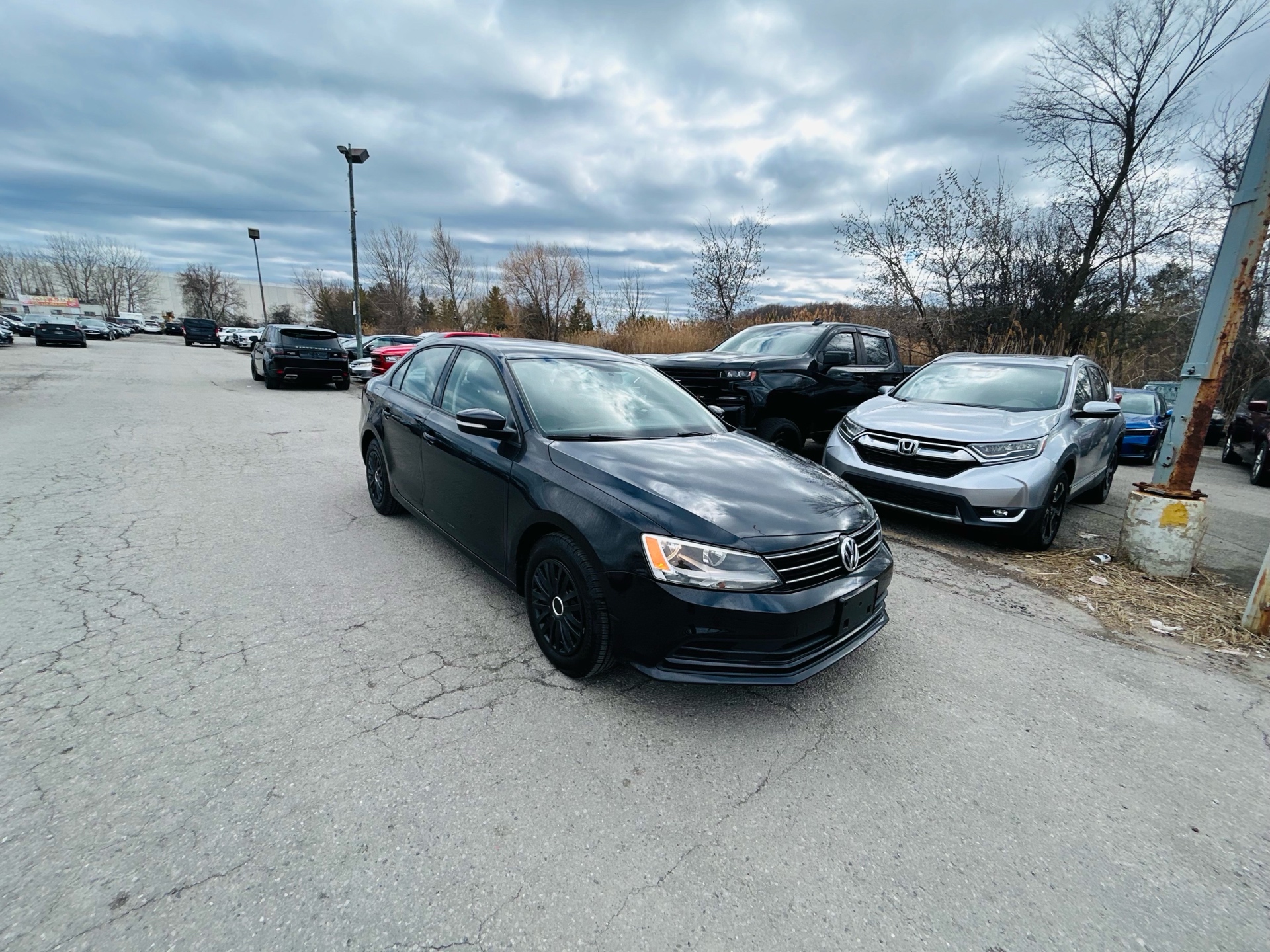 /hakimautosale/2015-Volkswagen-Jetta-8321270099391345.jpg