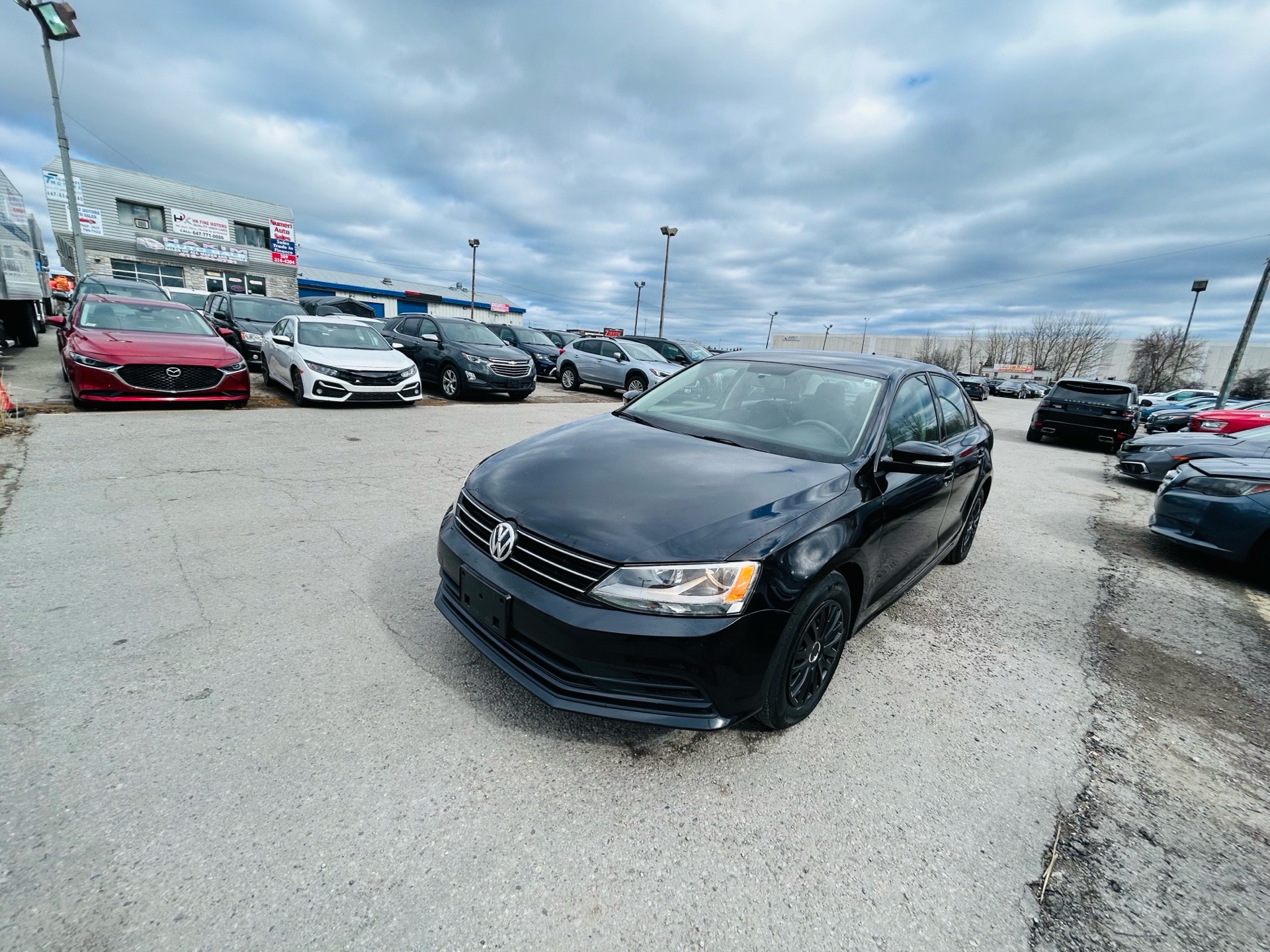 /hakimautosale/2015-Volkswagen-Jetta-8837260172196537.jpg