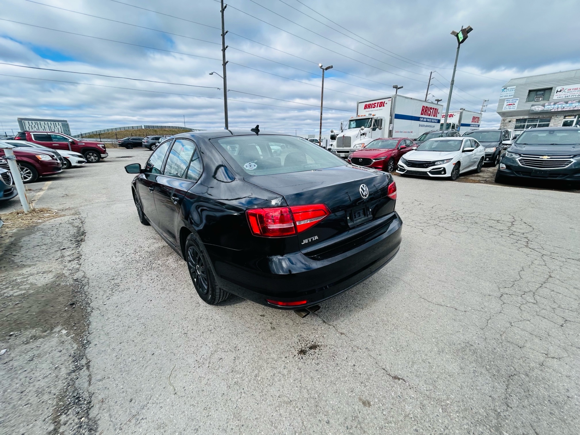 /hakimautosale/2015-Volkswagen-Jetta-961213892152063.jpg