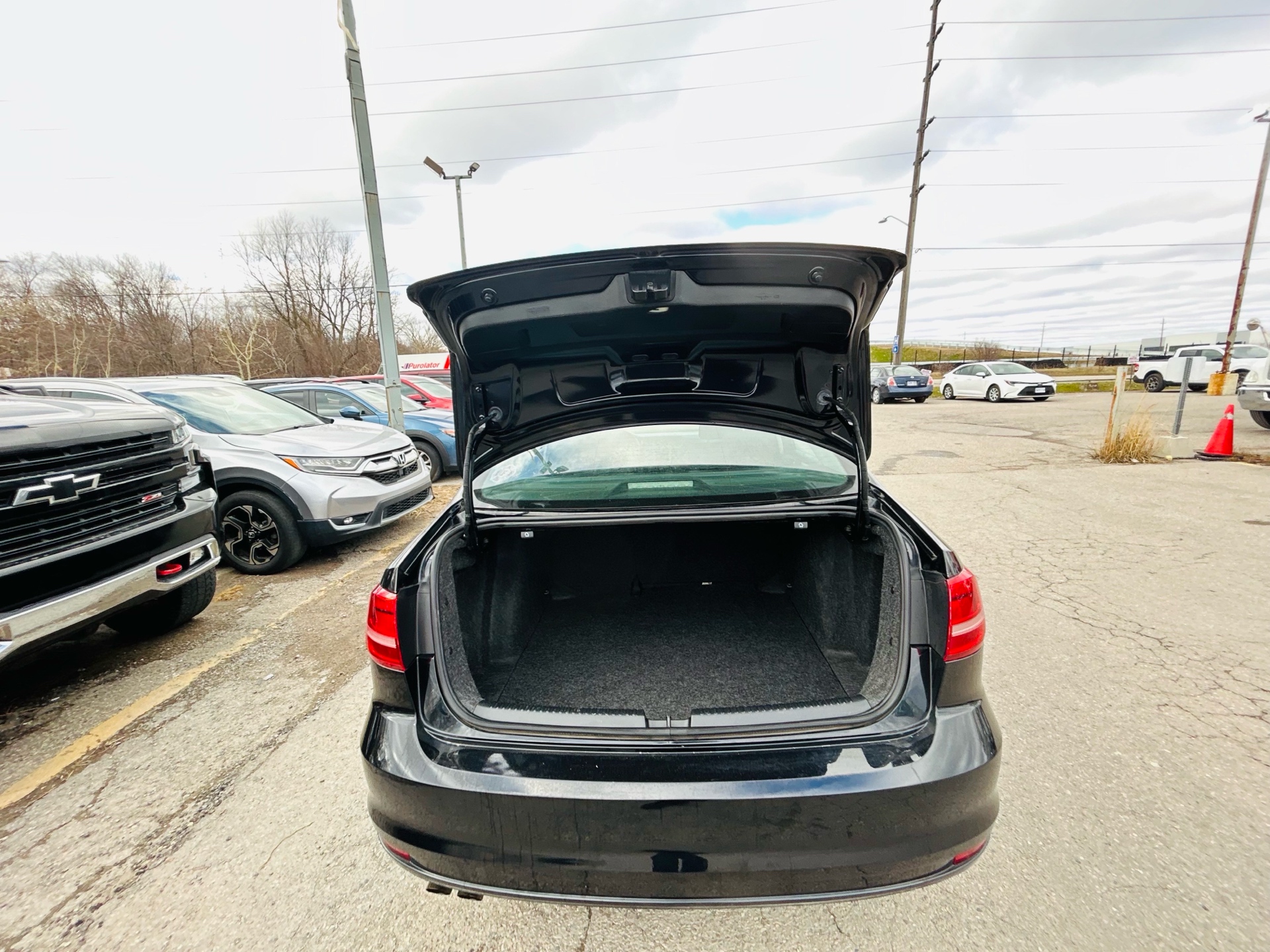 /hakimautosale/2015-Volkswagen-Jetta-9996542286851342.jpg