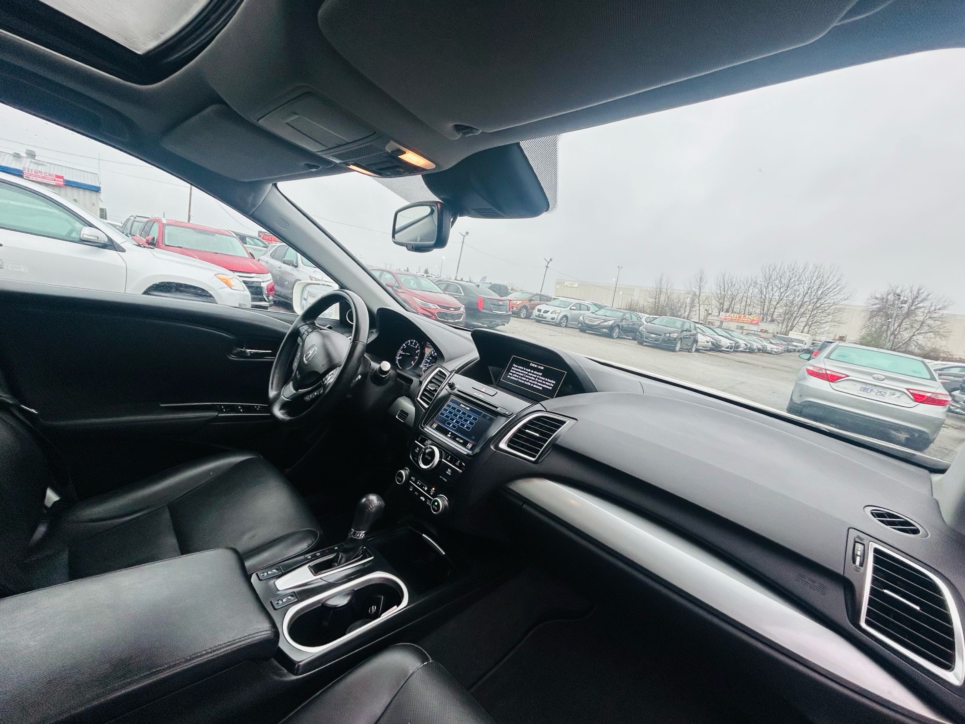 /hakimautosale/2016-Acura-RDX-21363970009493194.jpg
