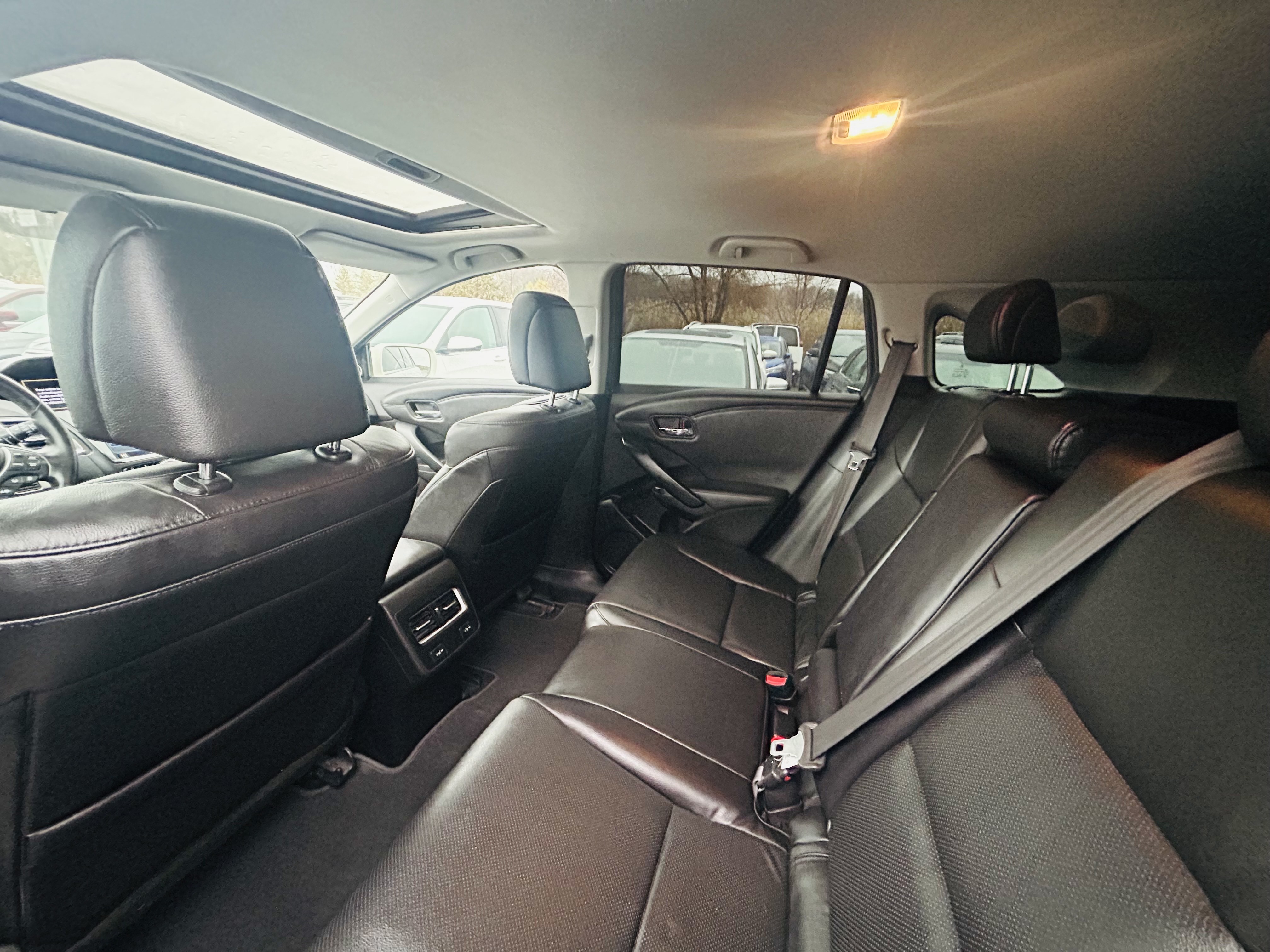 /hakimautosale/2016-Acura-RDX-216676625154538.jpg