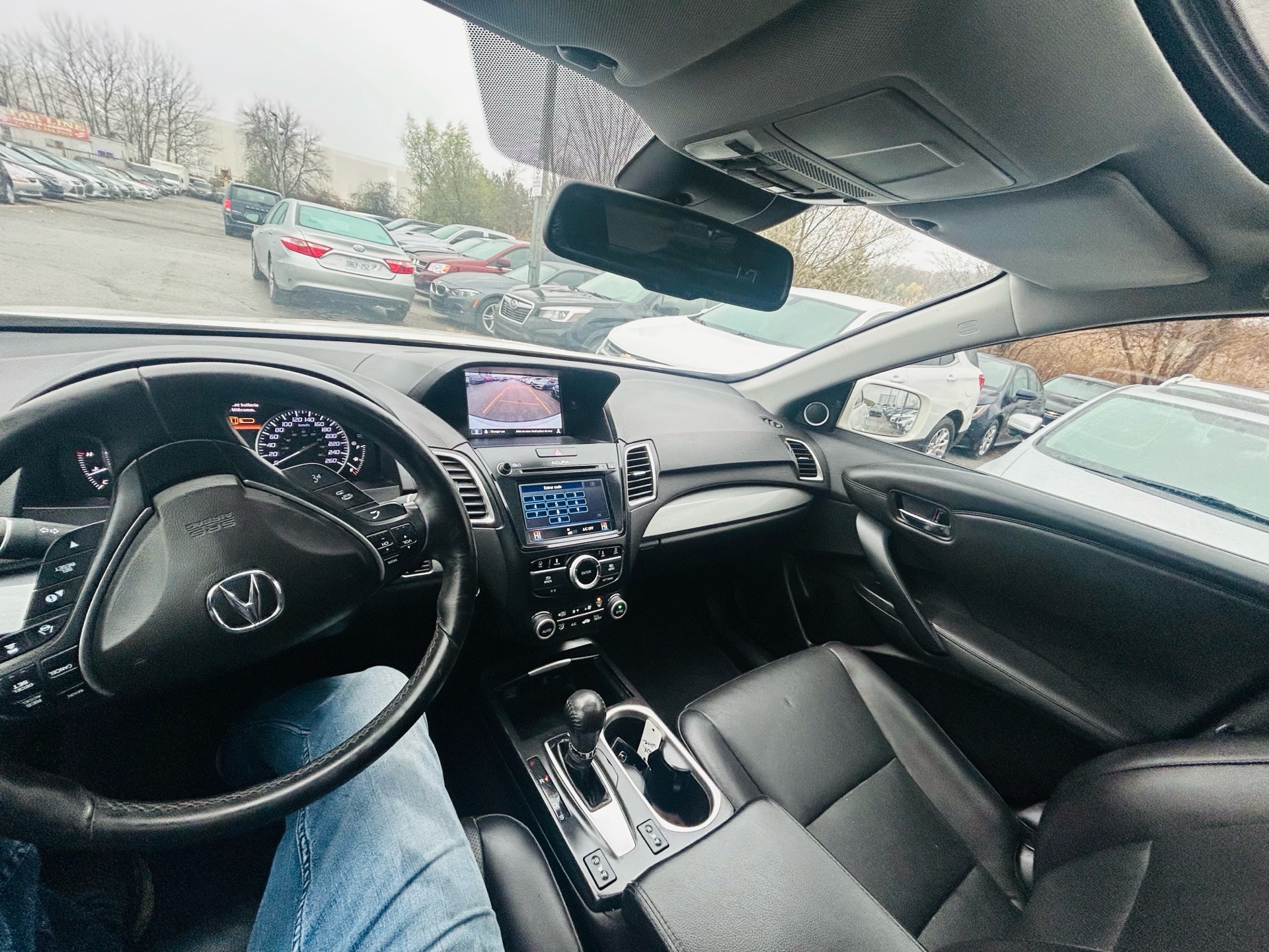 /hakimautosale/2016-Acura-RDX-26553219302234865.jpg