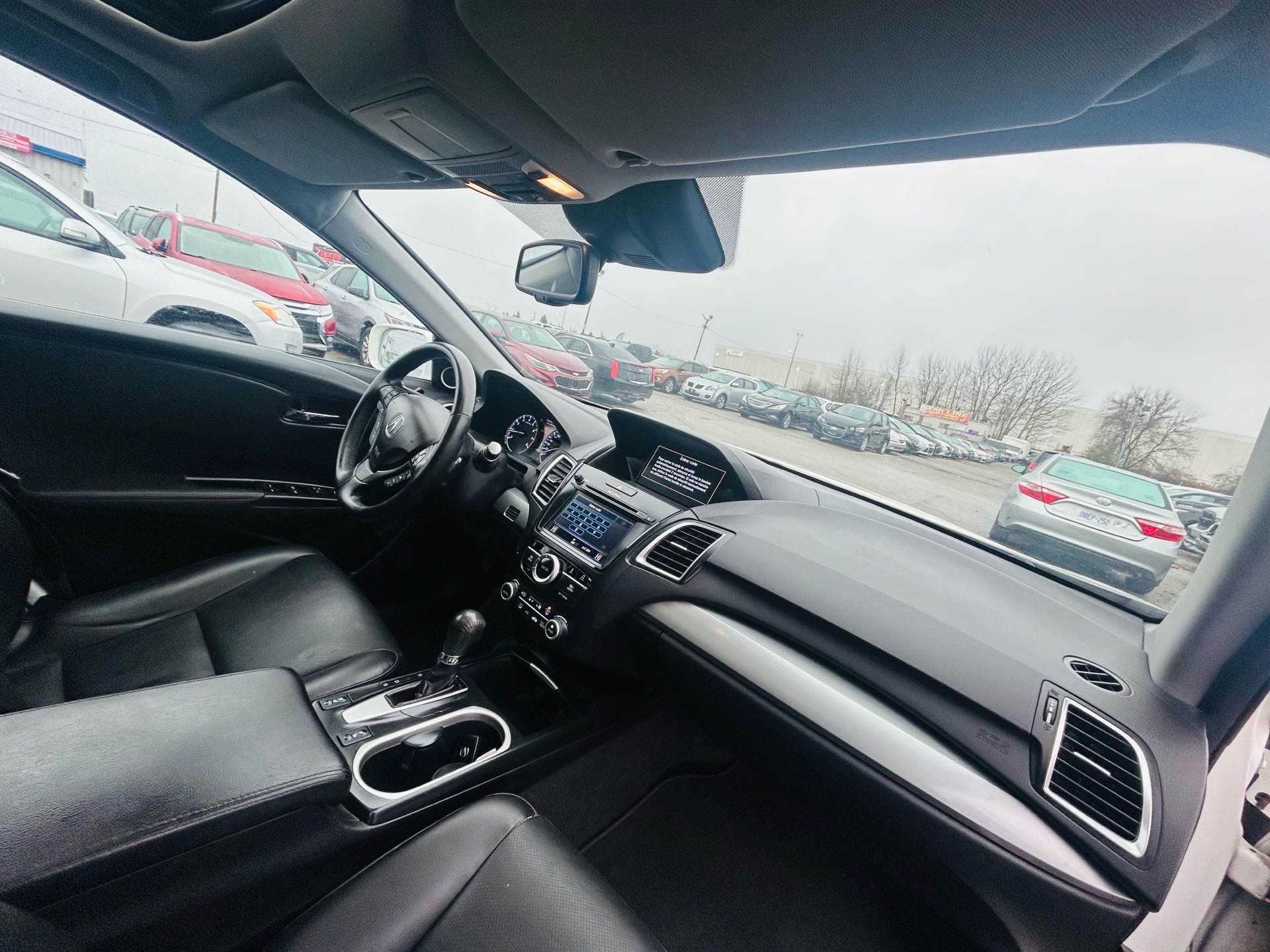 /hakimautosale/2016-Acura-RDX-2681488079907173.jpg