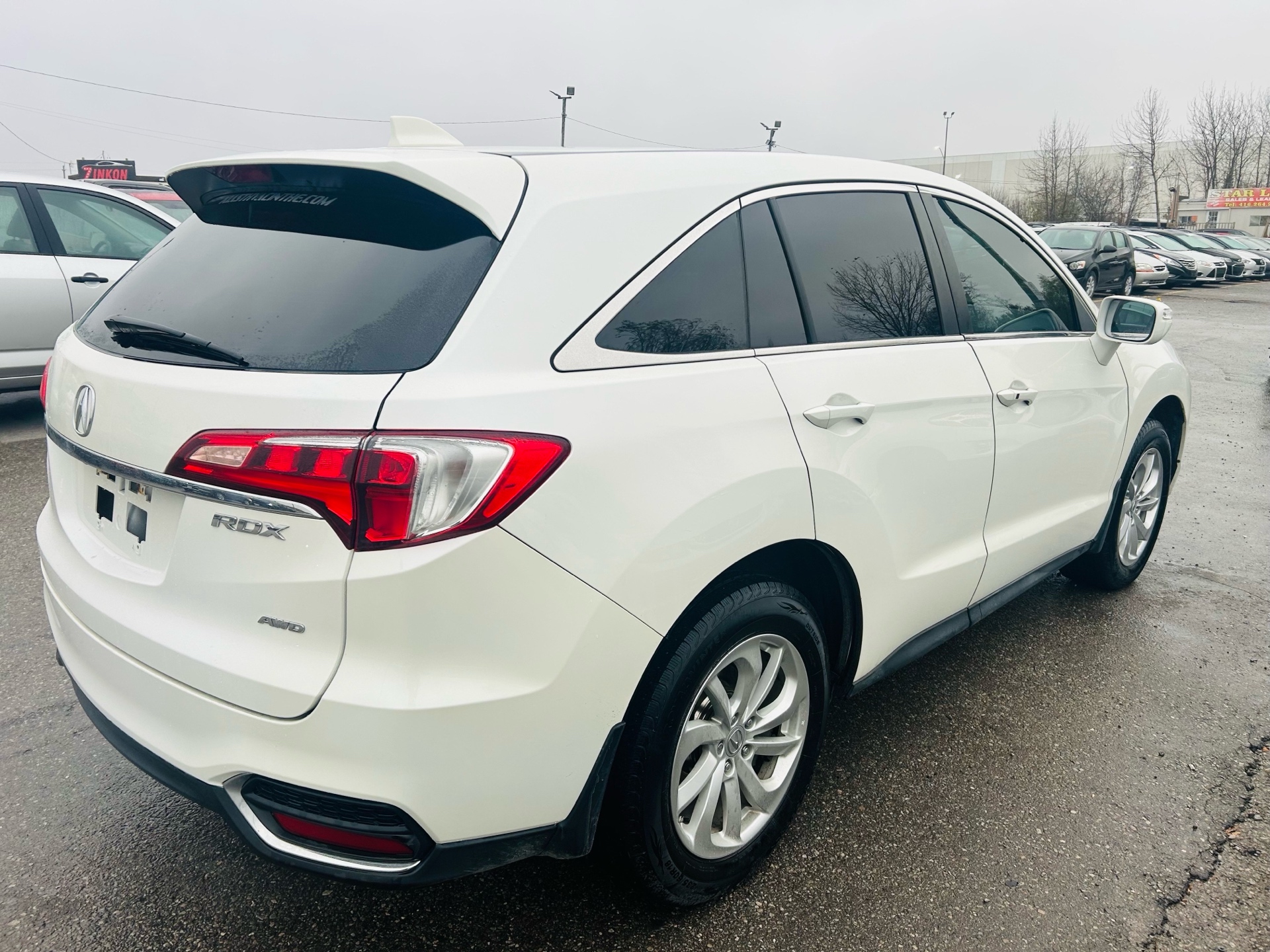 /hakimautosale/2016-Acura-RDX-2755659342933854.jpg