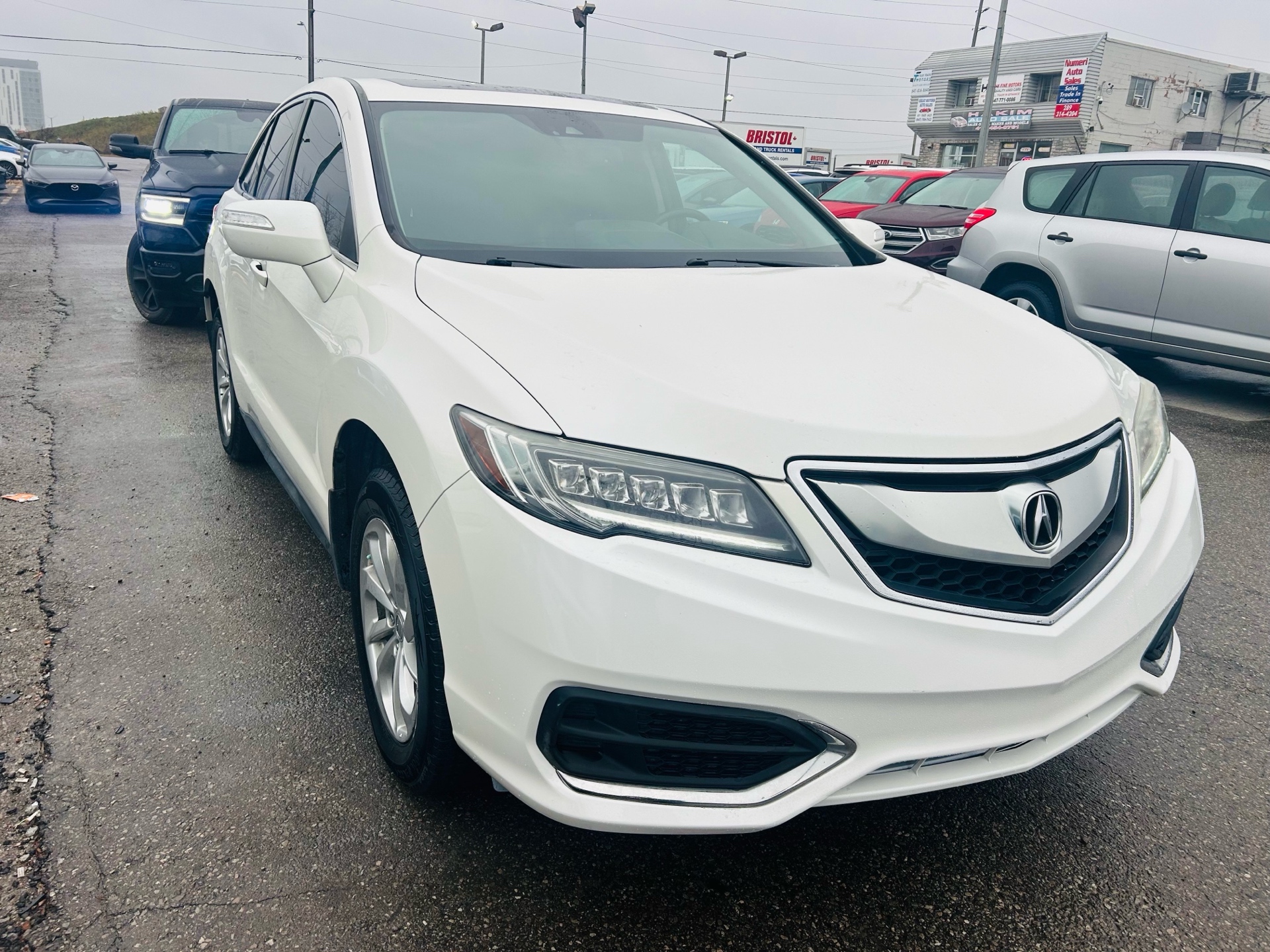 /hakimautosale/2016-Acura-RDX-3415959683298897.jpg