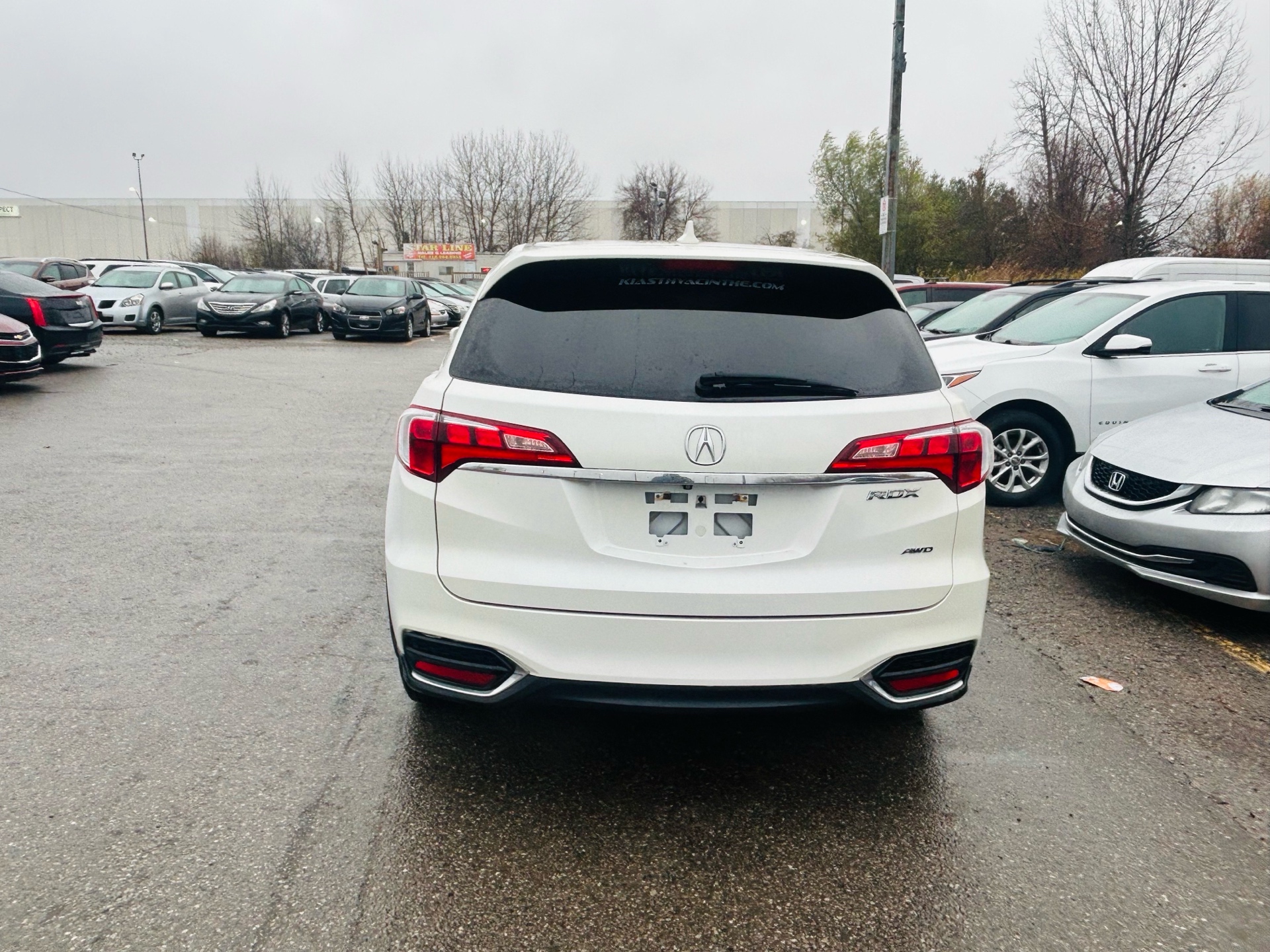 /hakimautosale/2016-Acura-RDX-3575299428914245.jpg
