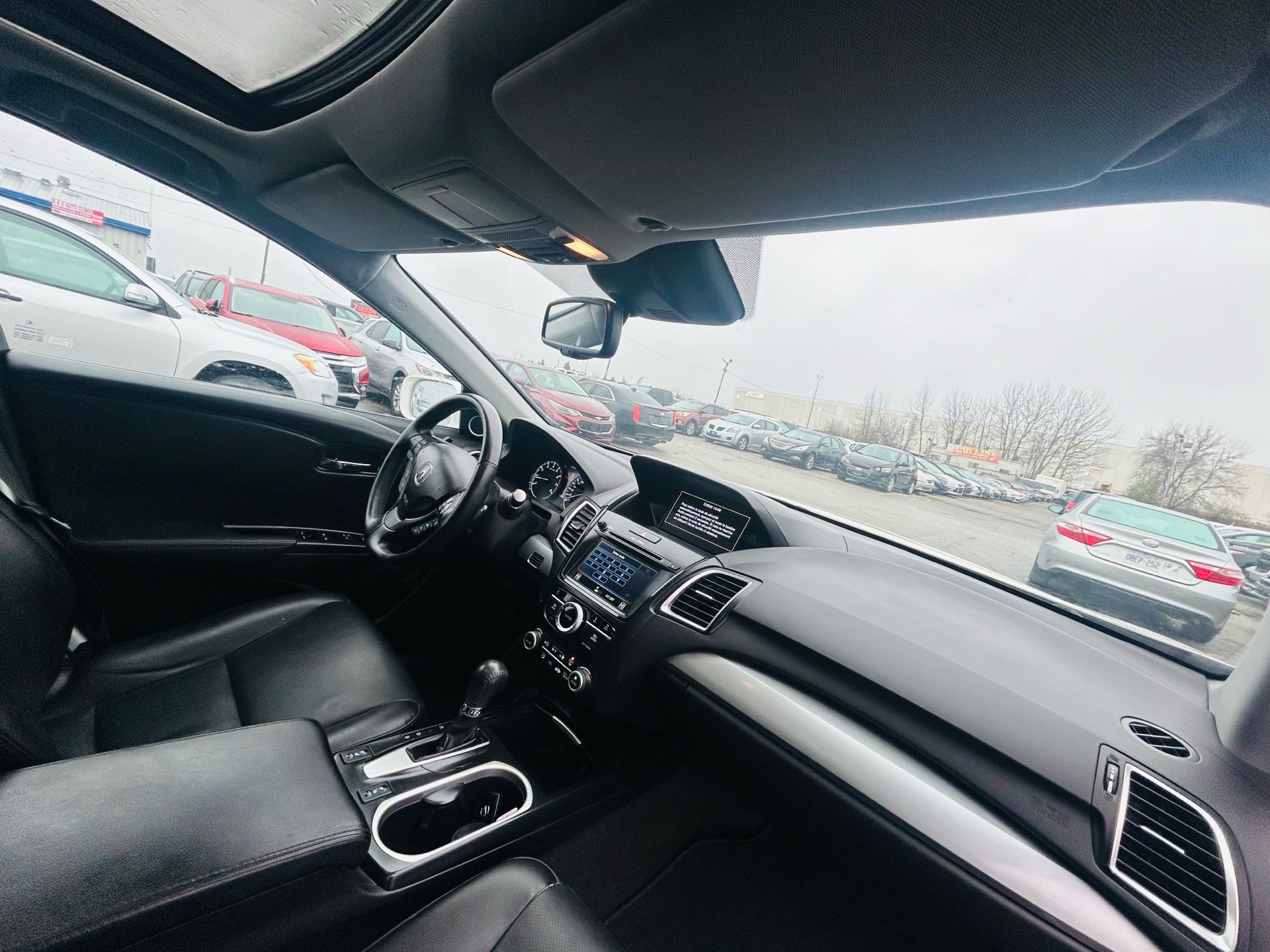 /hakimautosale/2016-Acura-RDX-43886136125621666.jpg