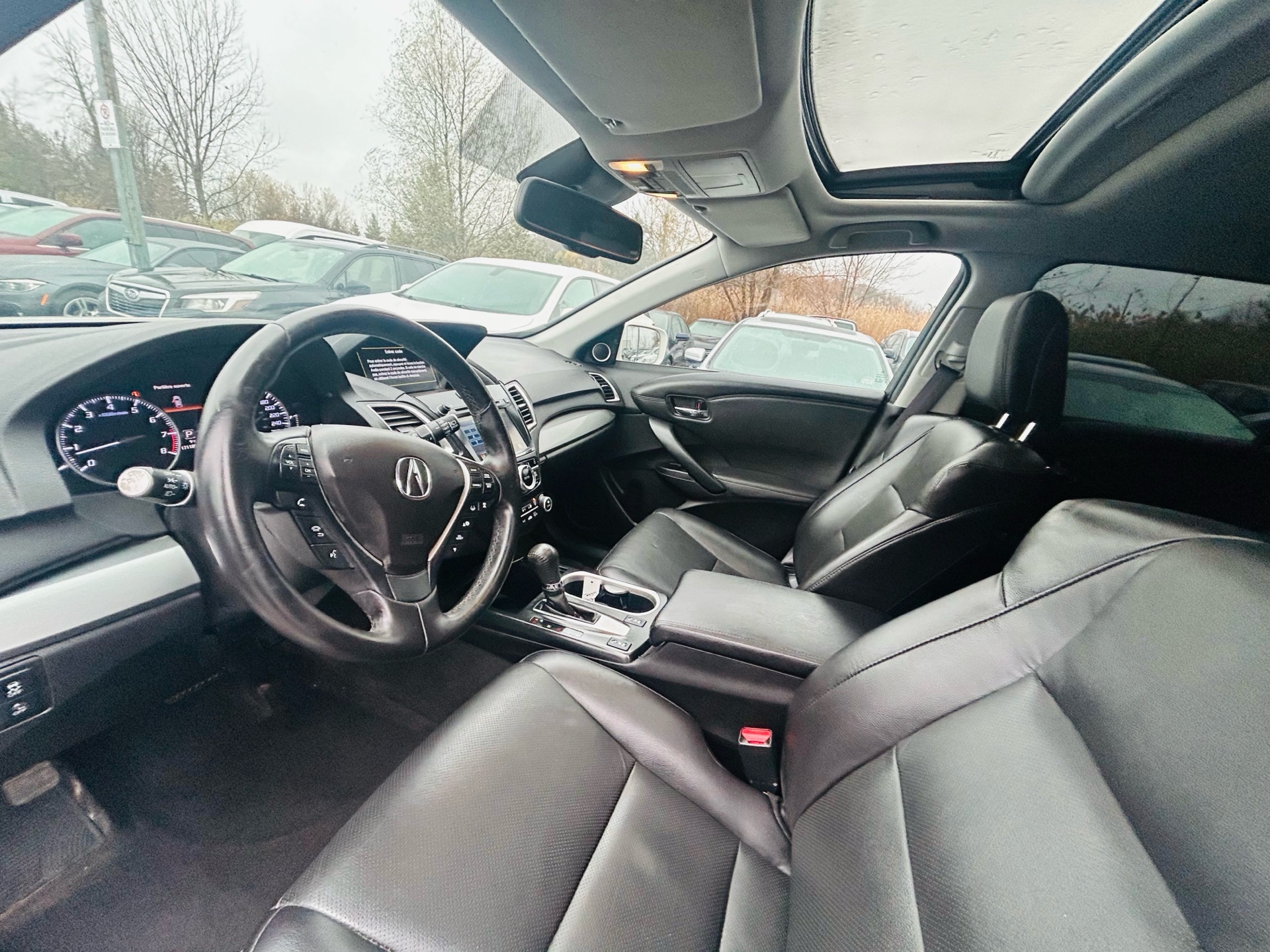 /hakimautosale/2016-Acura-RDX-45240719752924075.jpg
